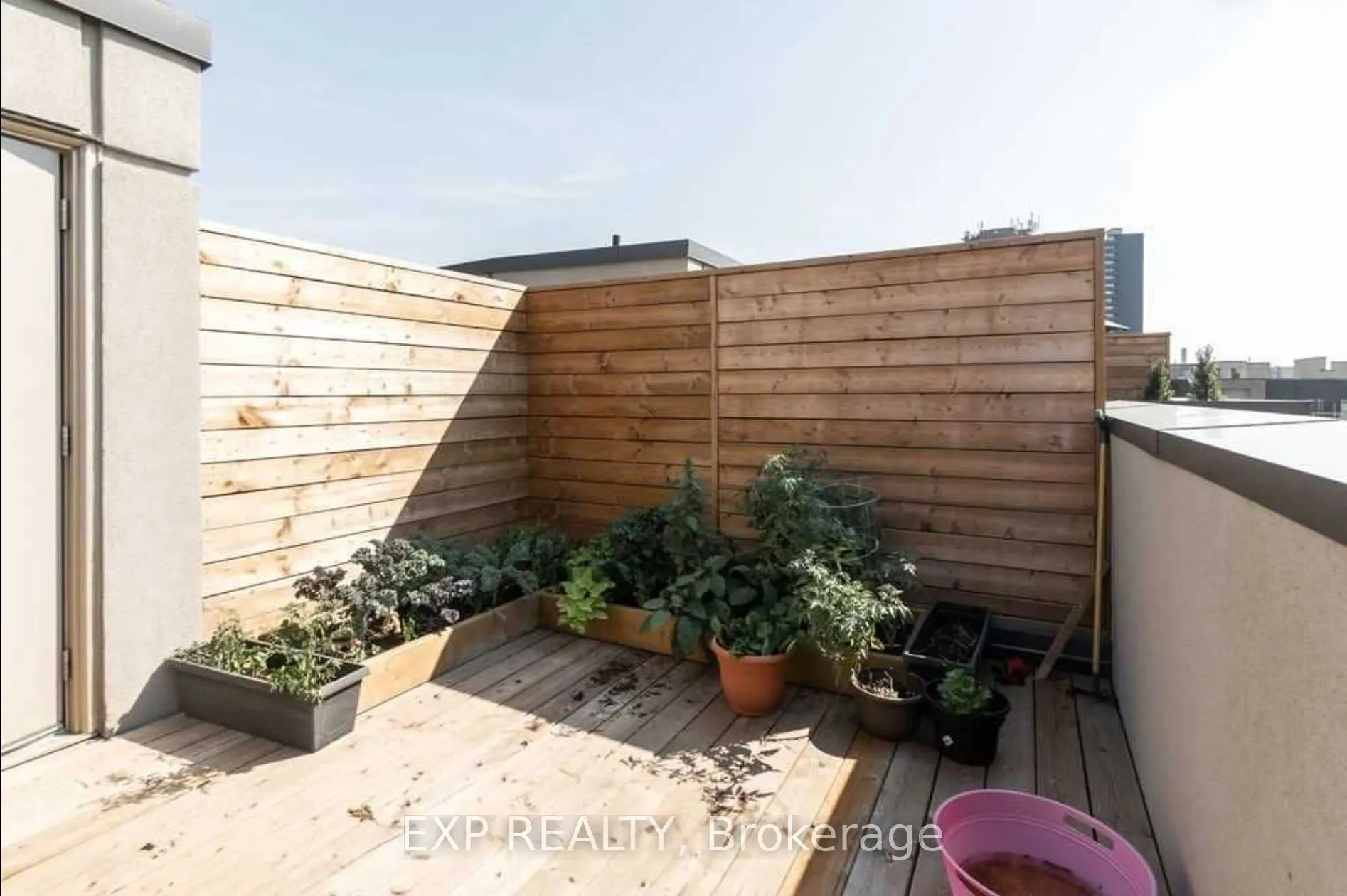22 Applewood Lane, #27