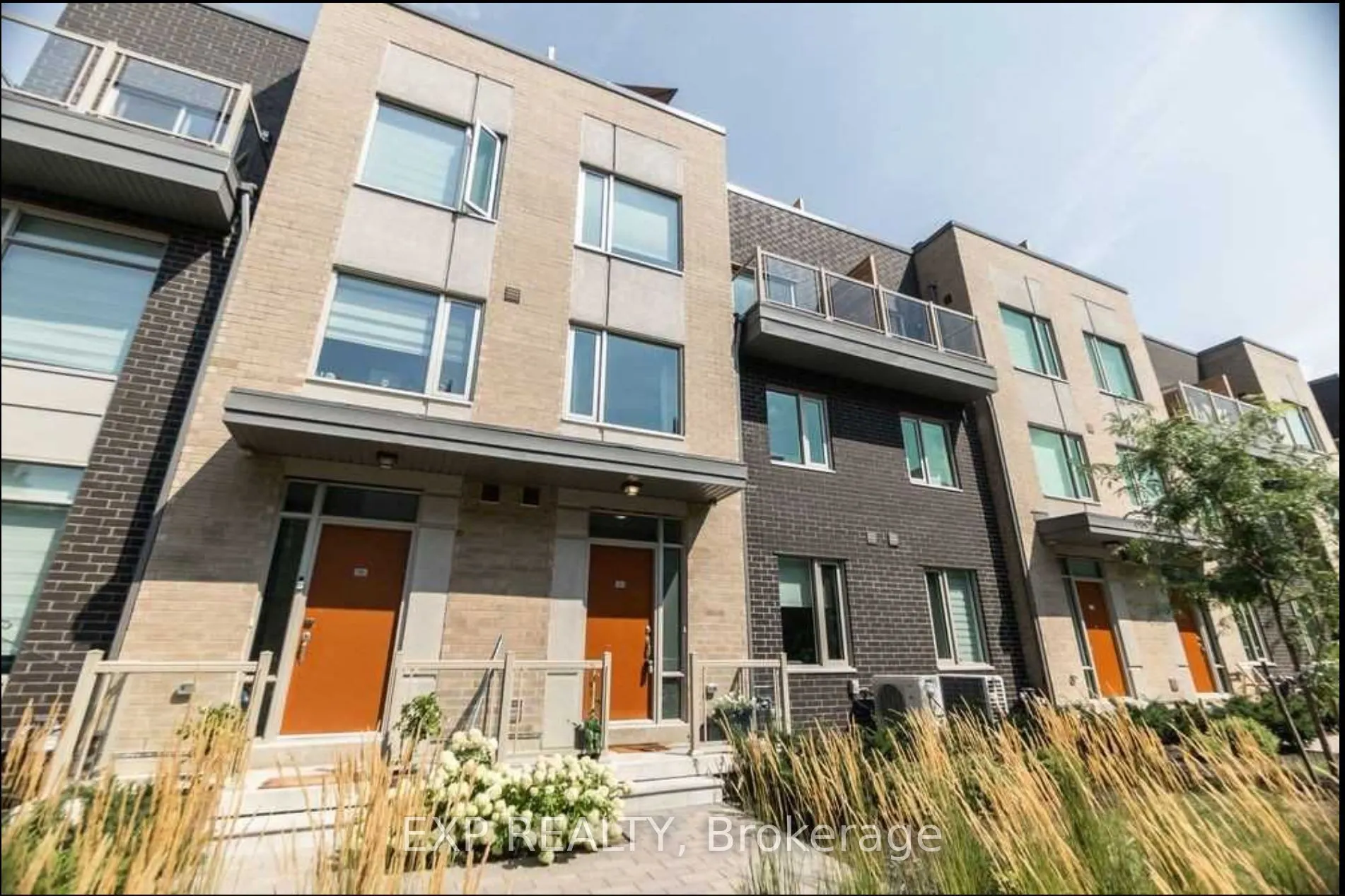22 Applewood Lane, #27
