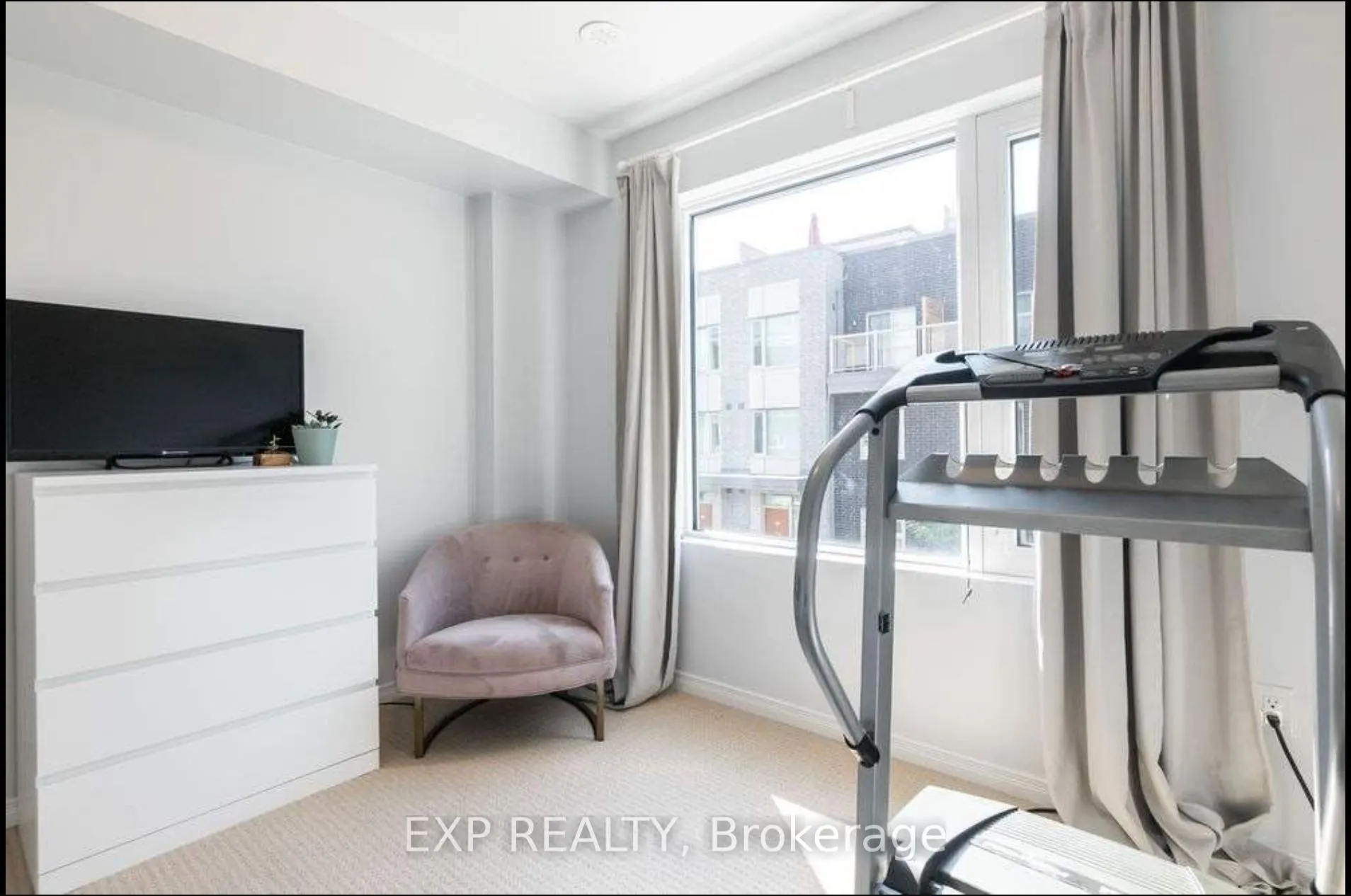 22 Applewood Lane, #27