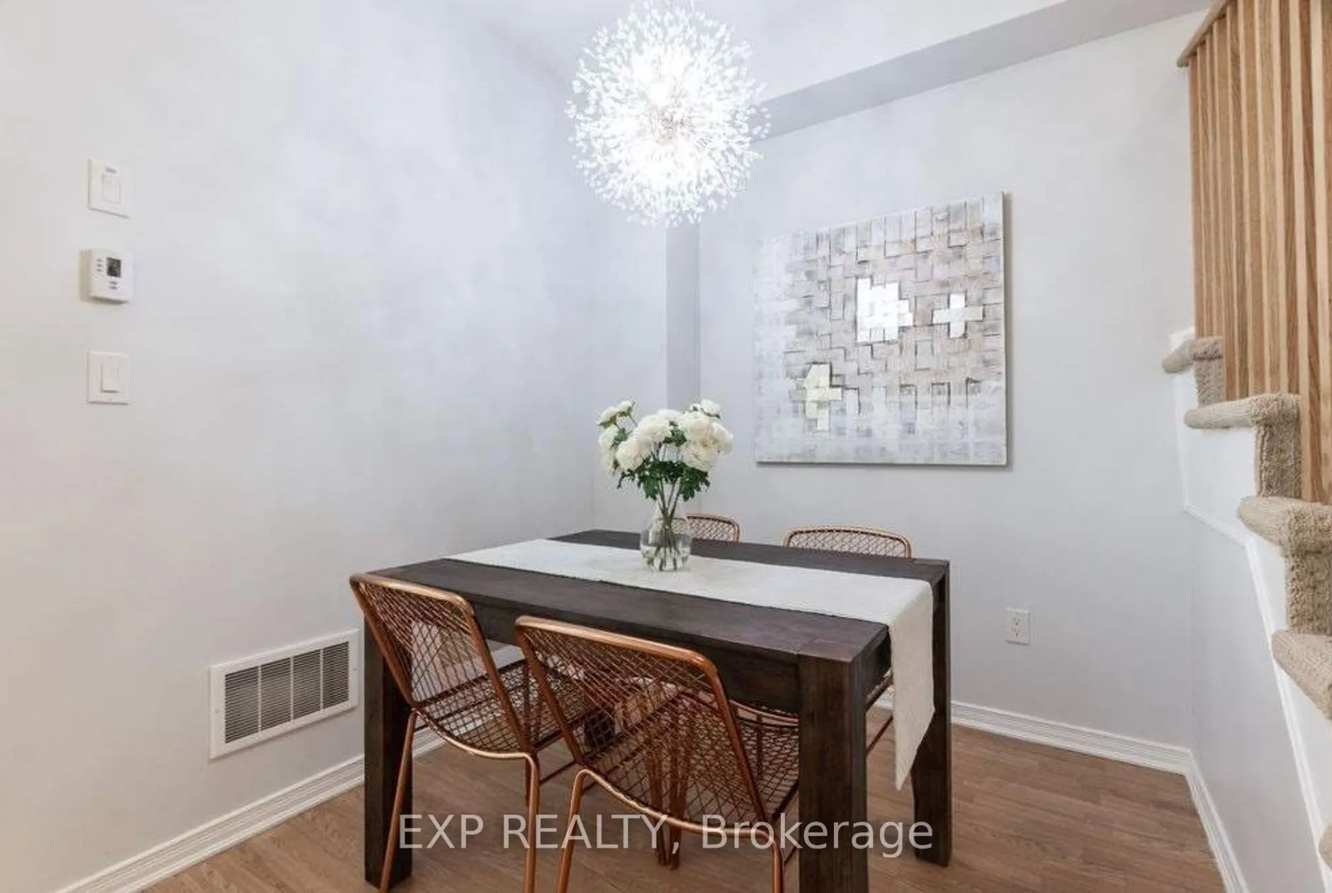 22 Applewood Lane, #27