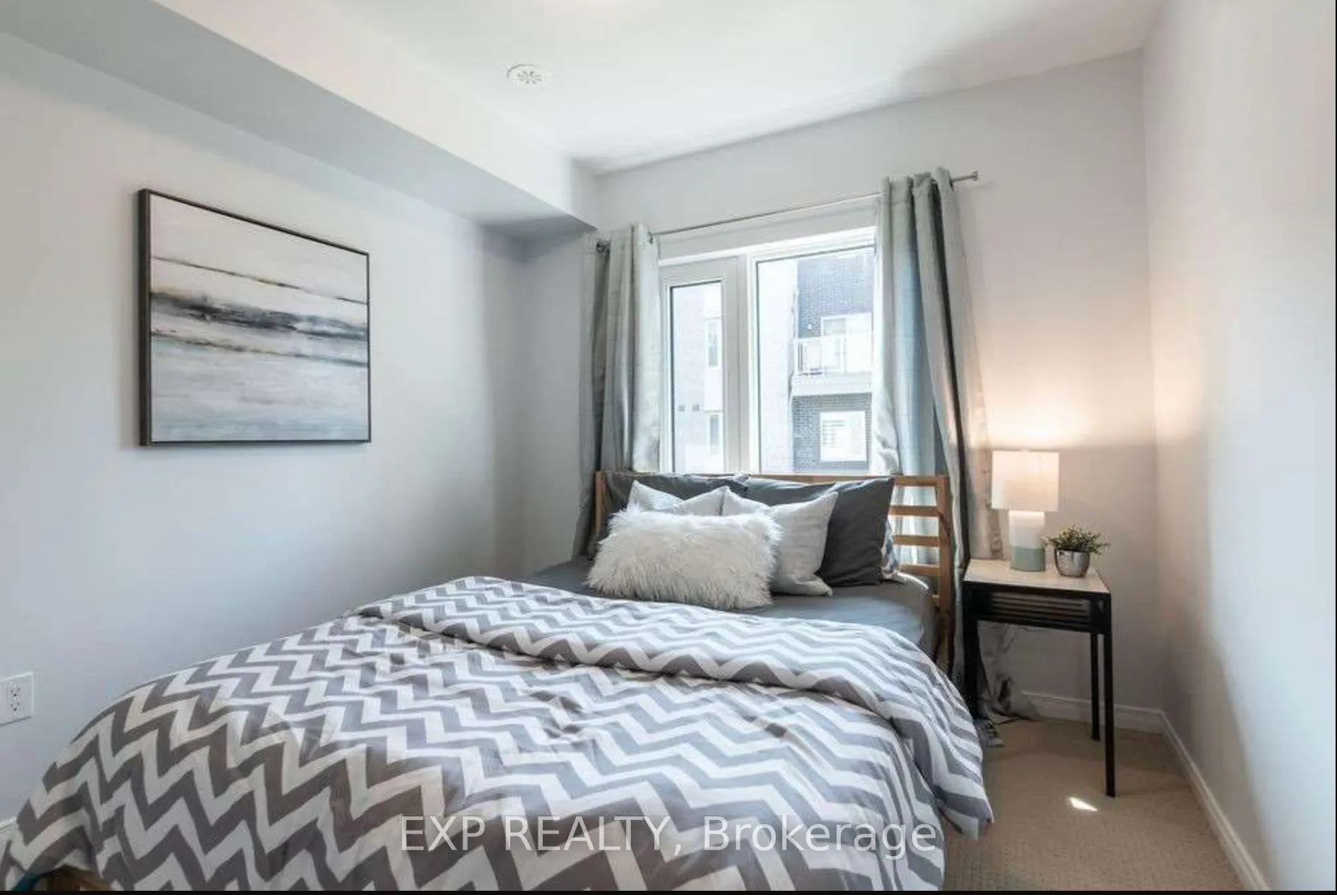 22 Applewood Lane, #27