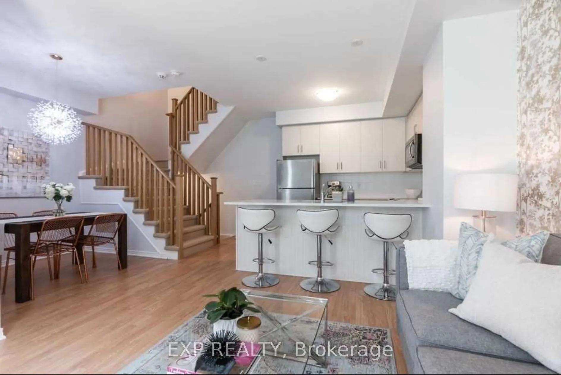 22 Applewood Lane, #27