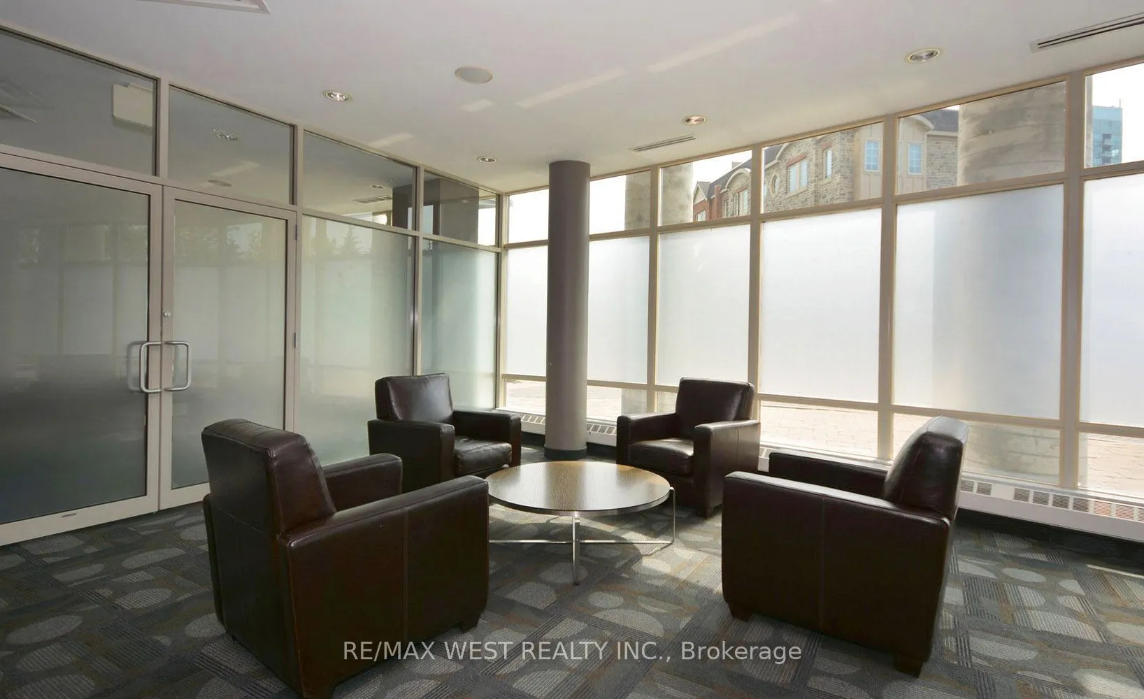 15 Windermere Avenue, #1704
