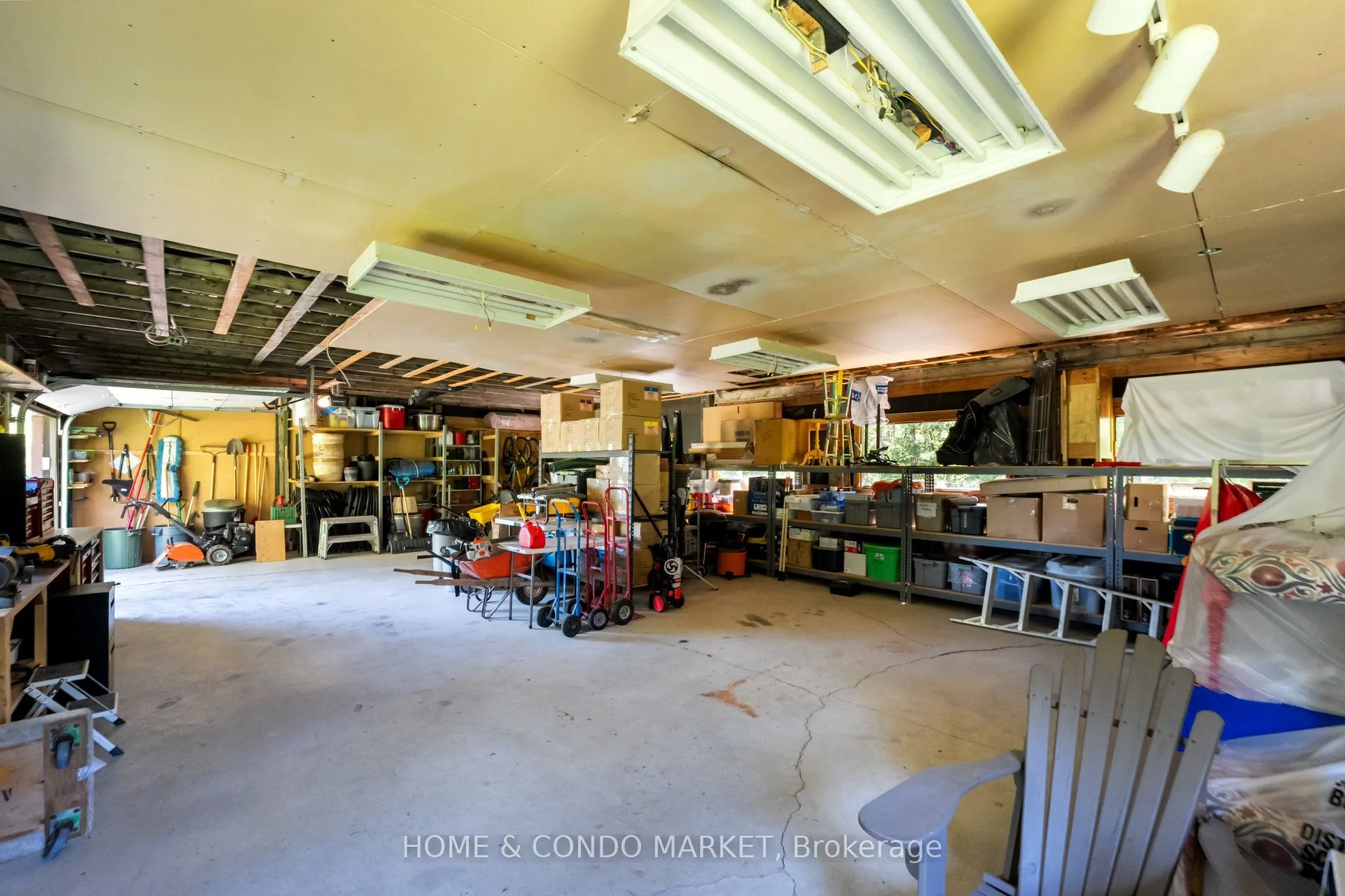 20603 Willoughby Road
