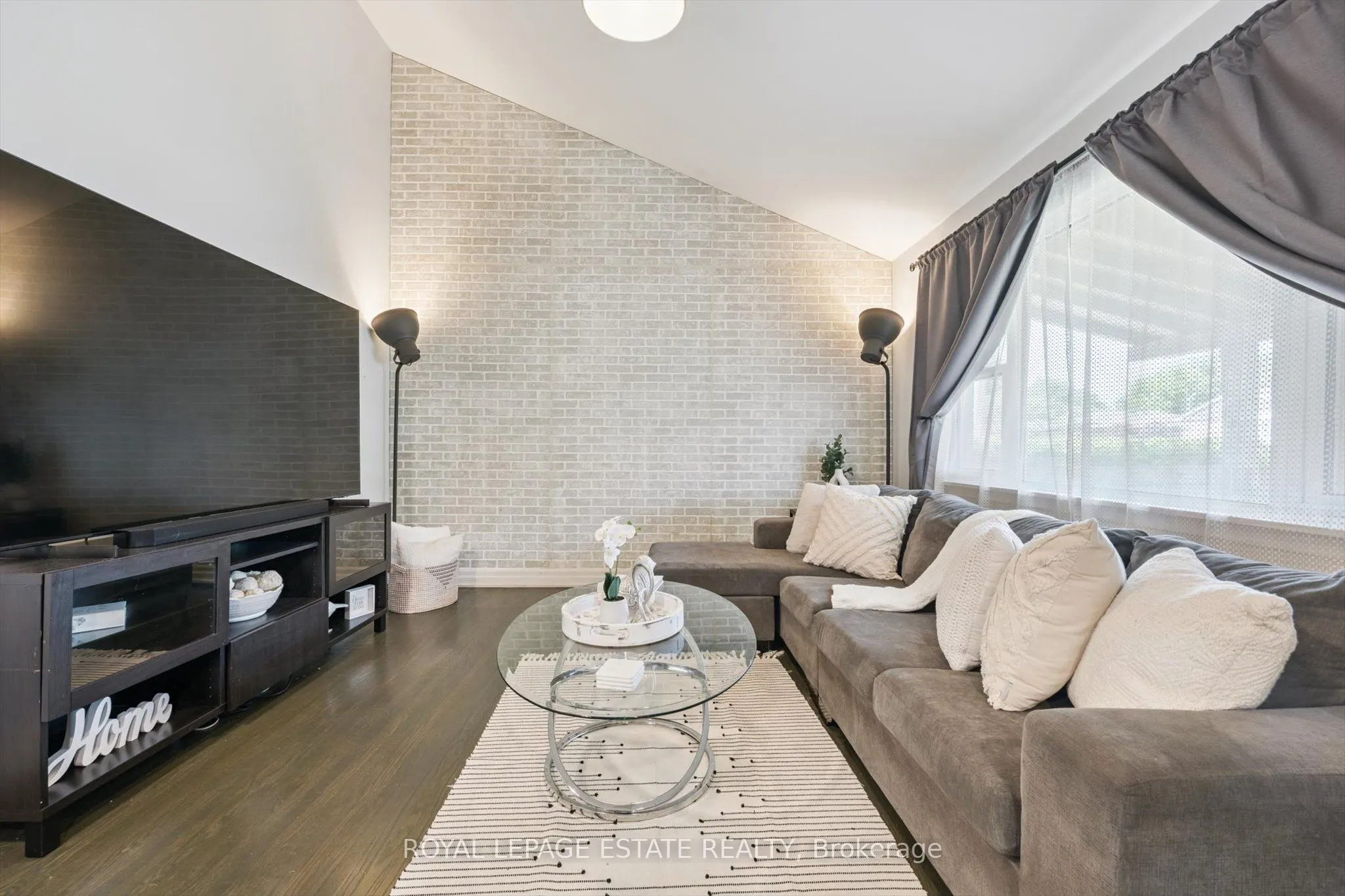 57 Nanwood Drive