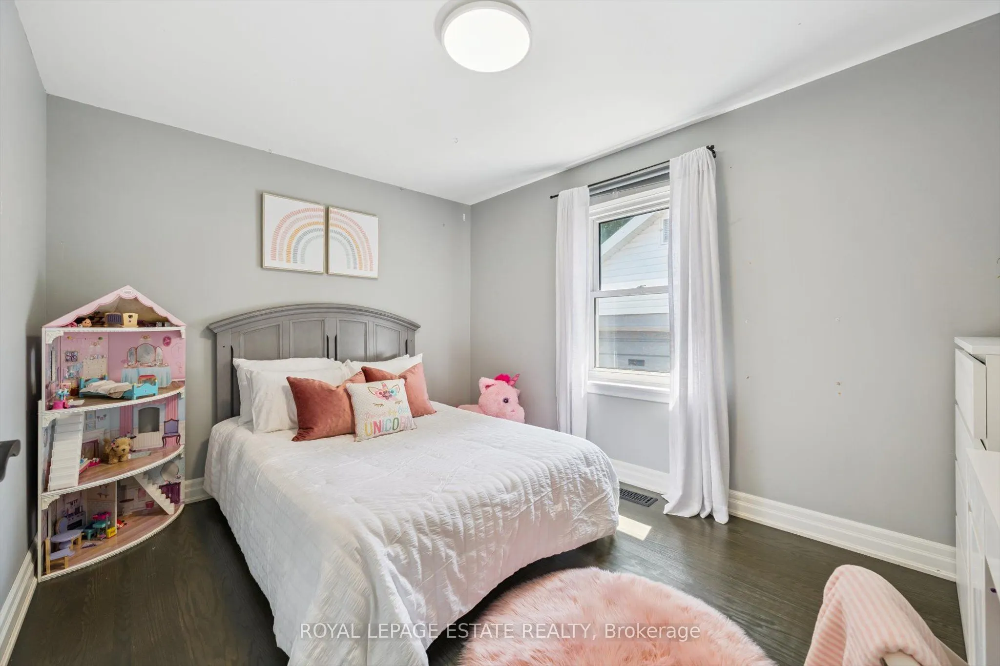 57 Nanwood Drive