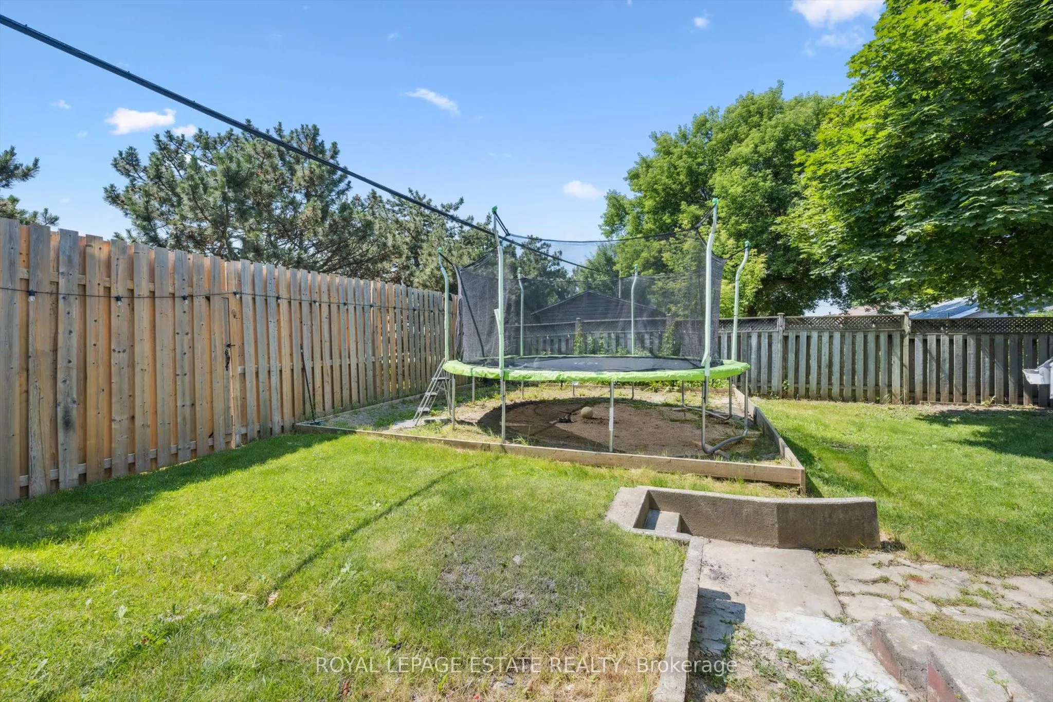 57 Nanwood Drive