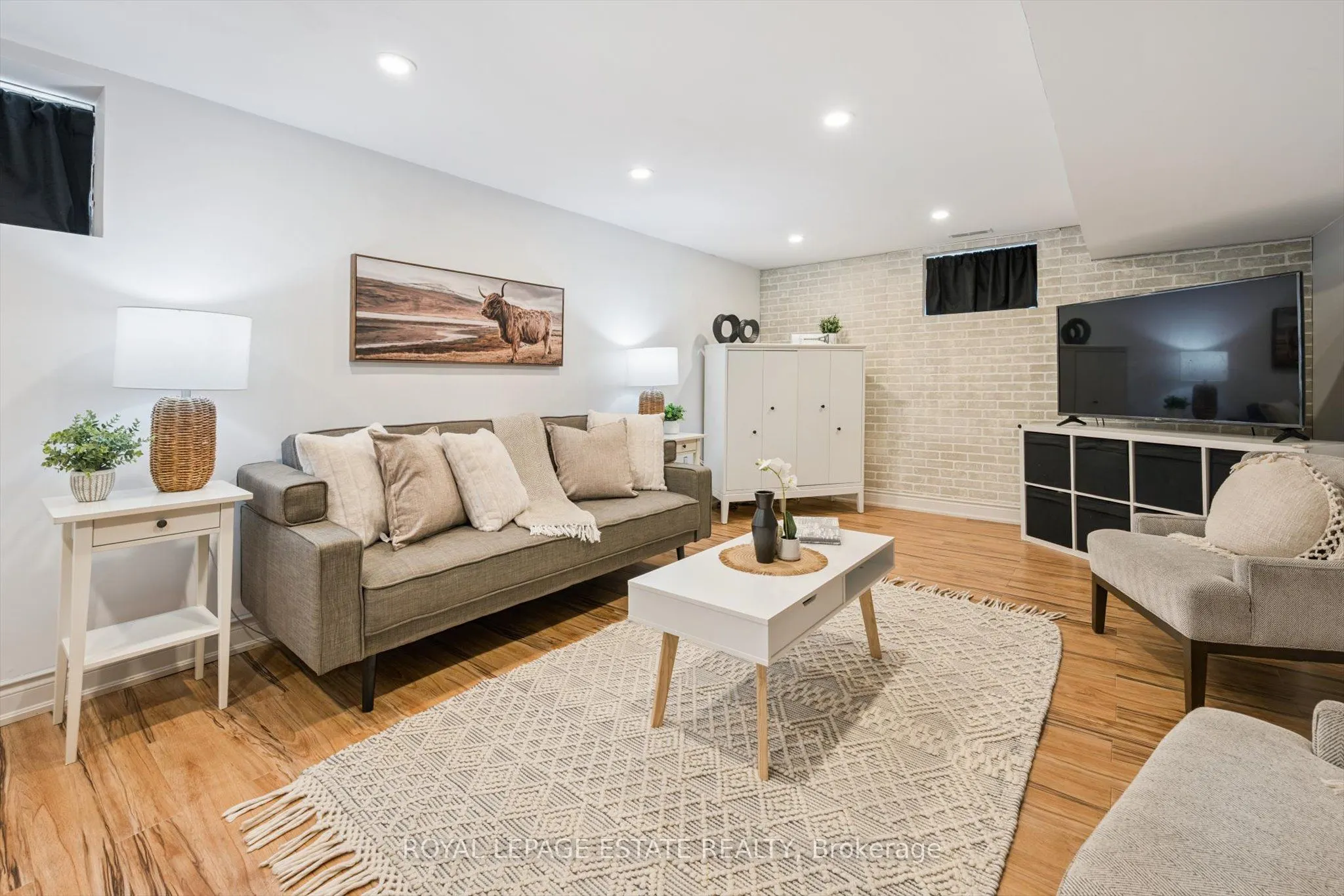 57 Nanwood Drive