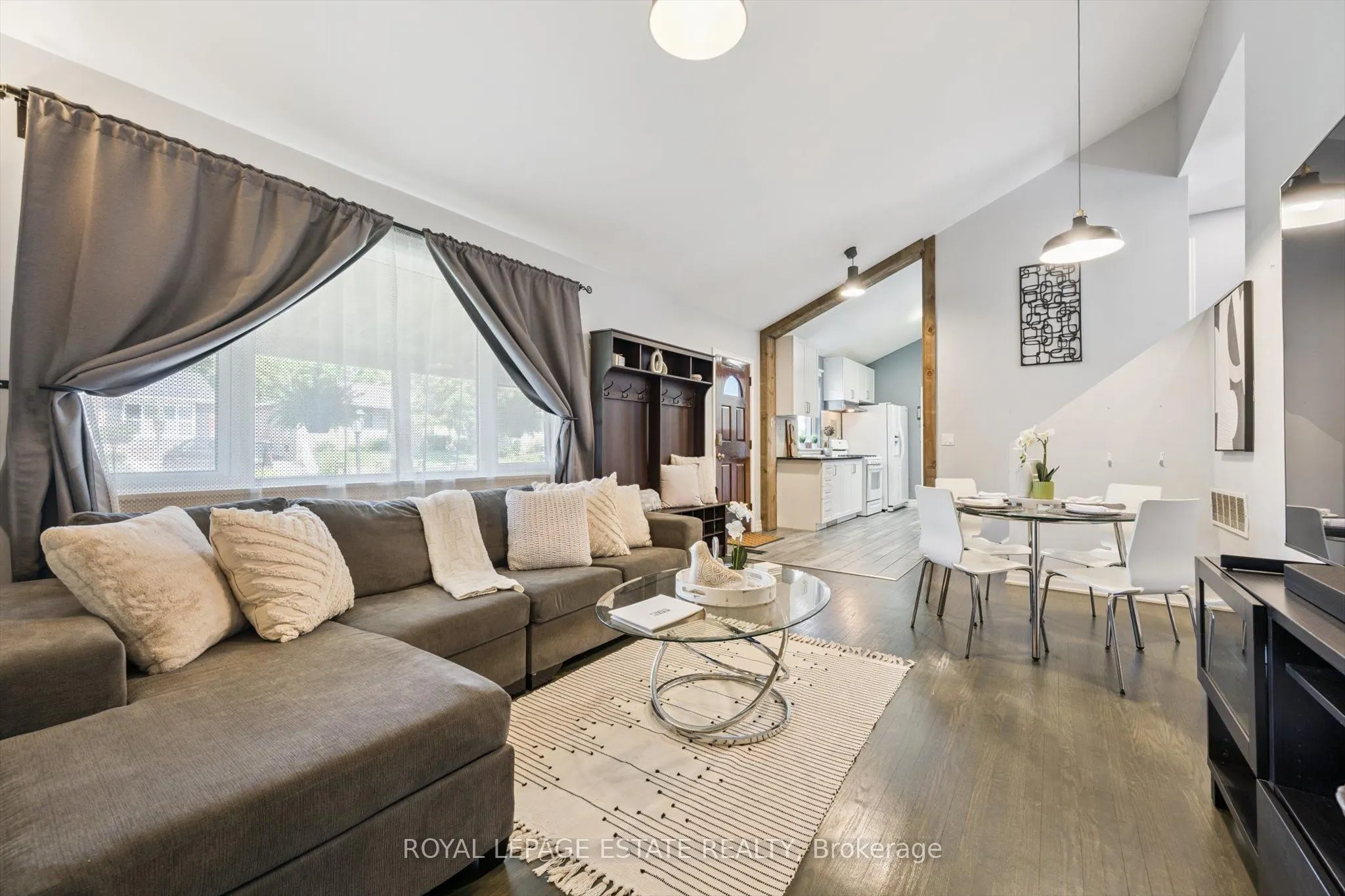 57 Nanwood Drive