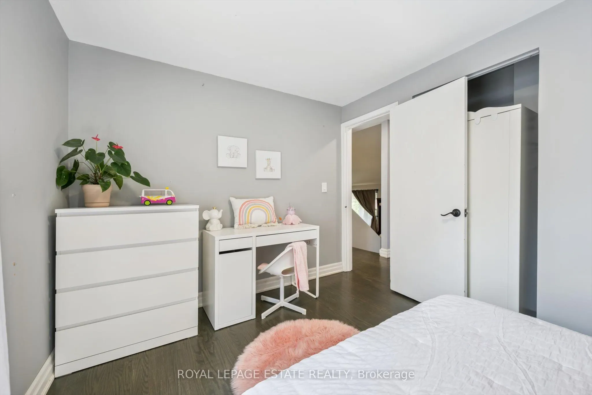 57 Nanwood Drive