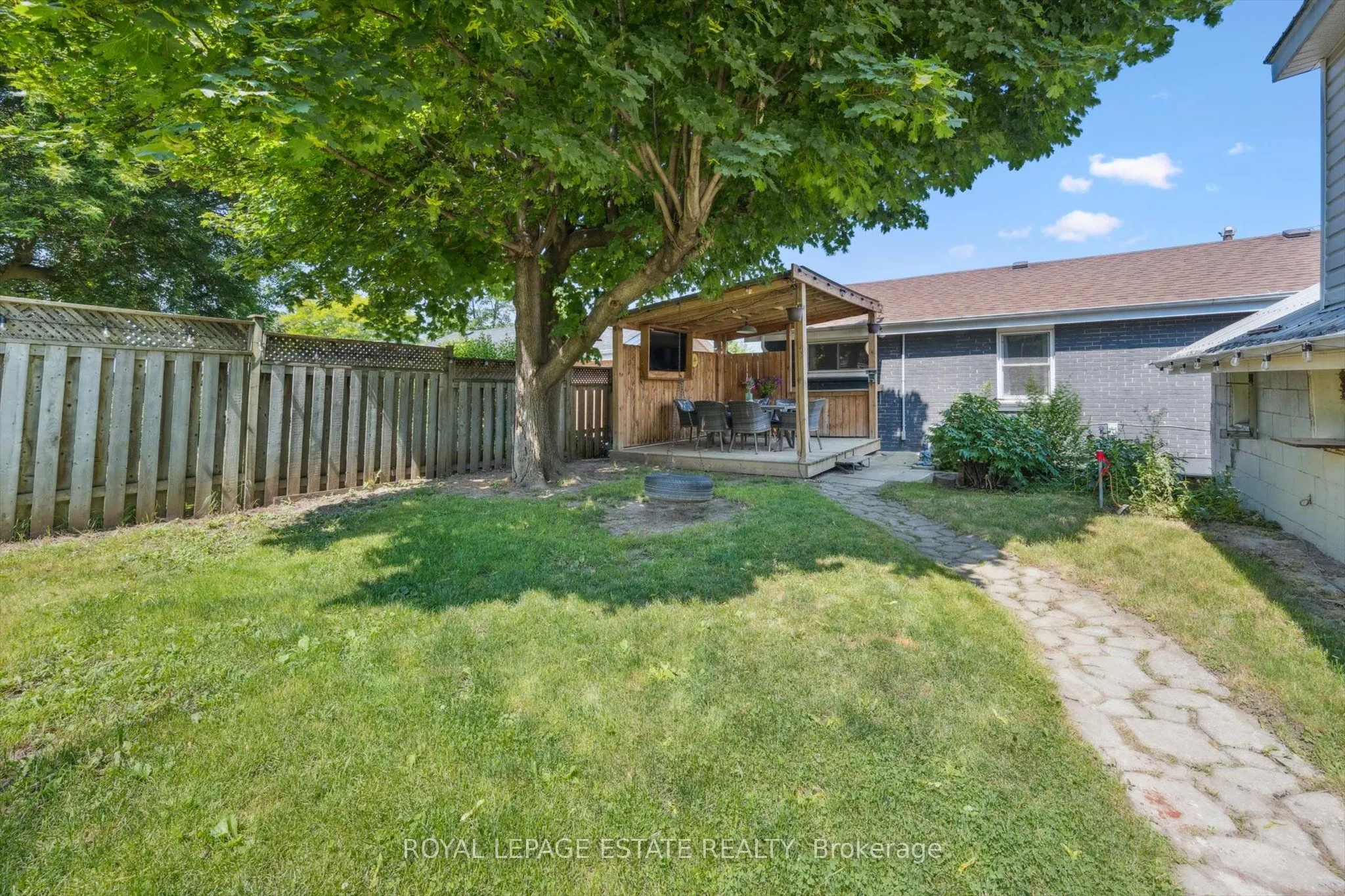 57 Nanwood Drive