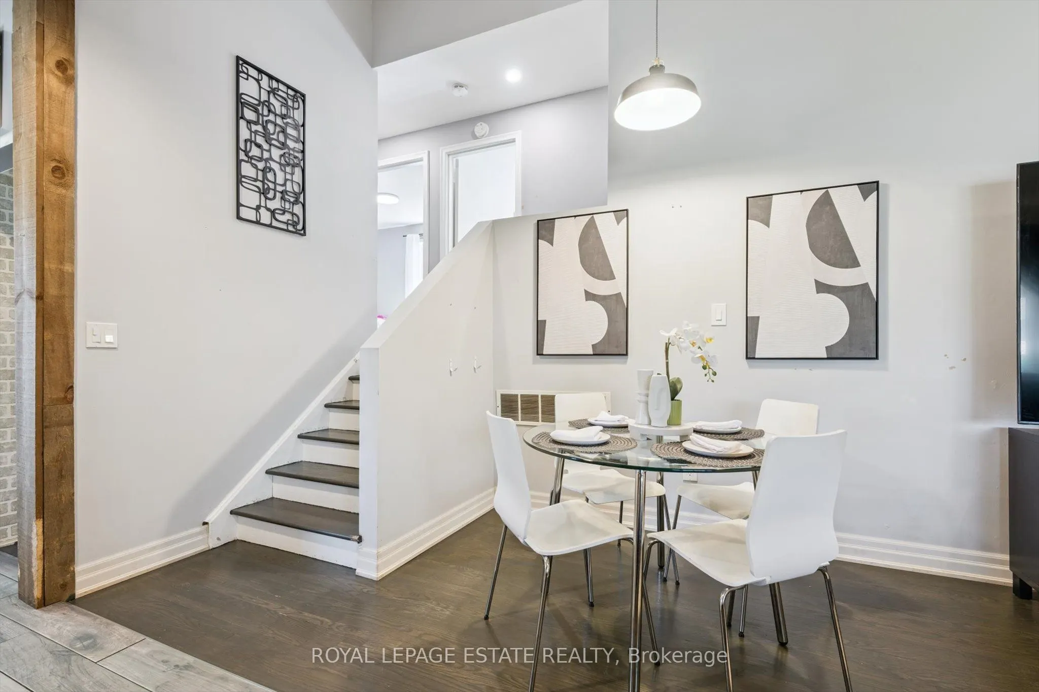 57 Nanwood Drive