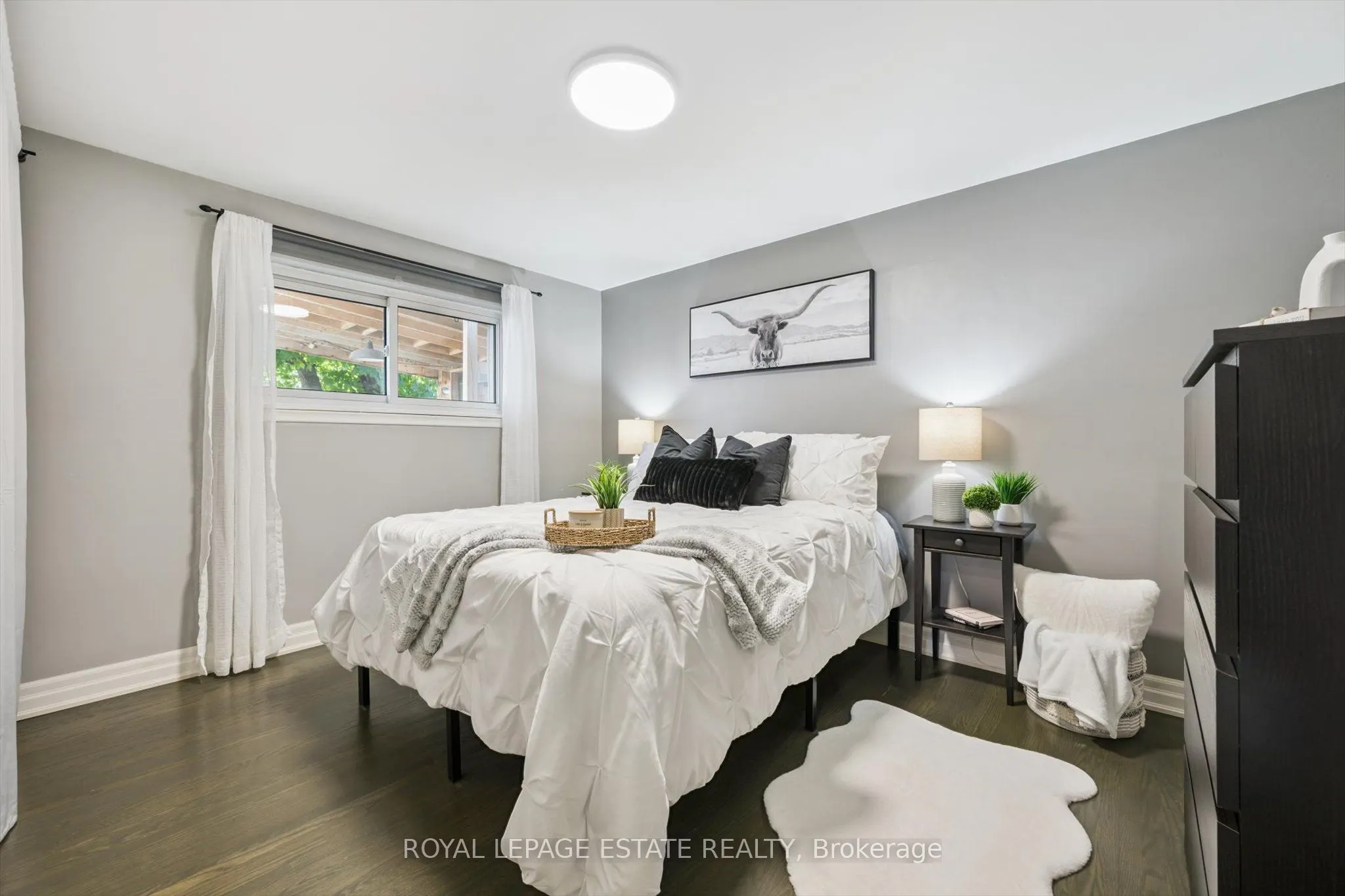 57 Nanwood Drive