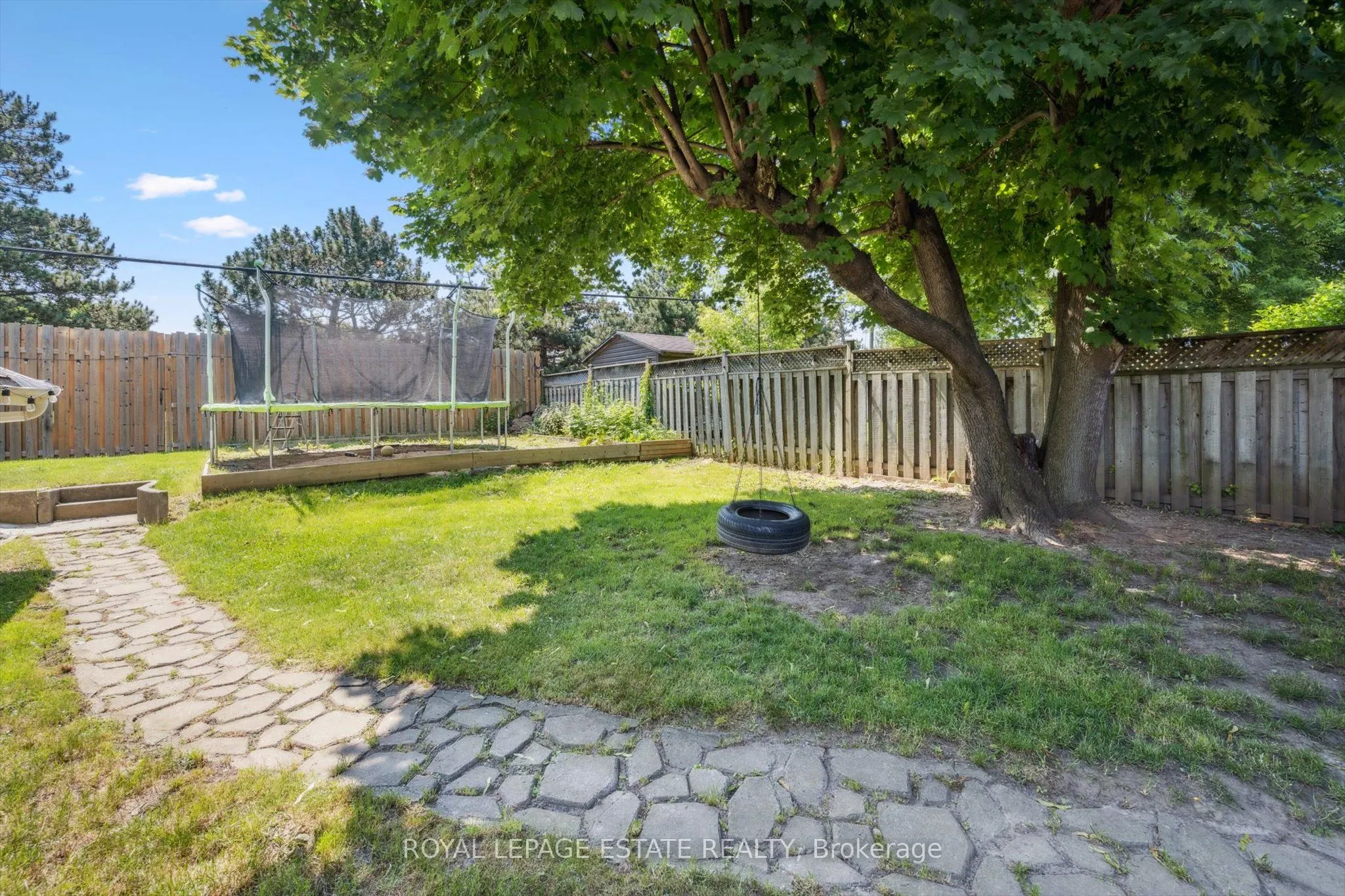 57 Nanwood Drive
