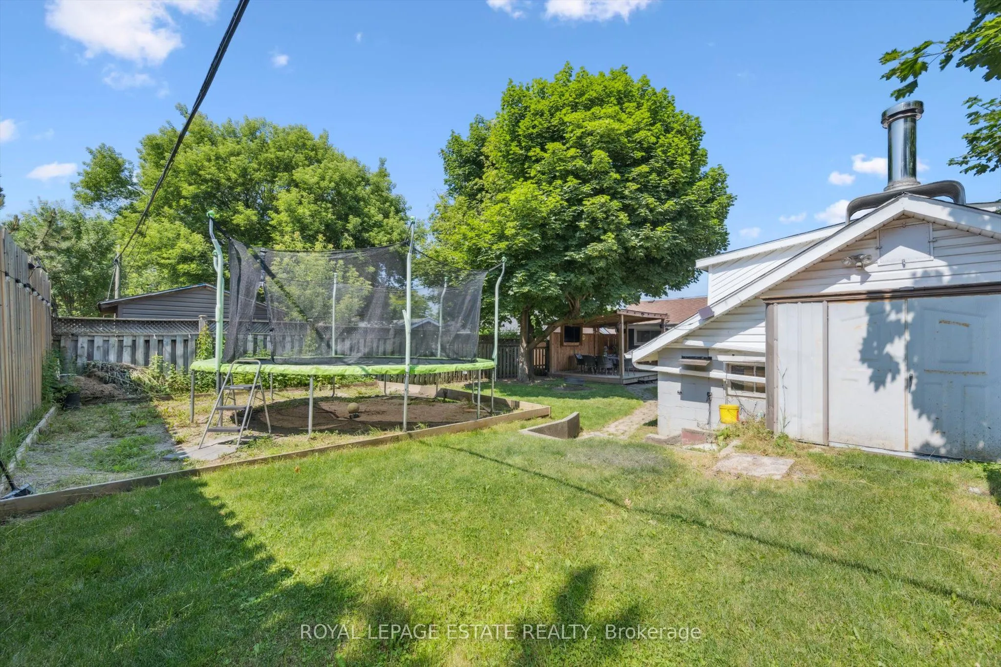 57 Nanwood Drive