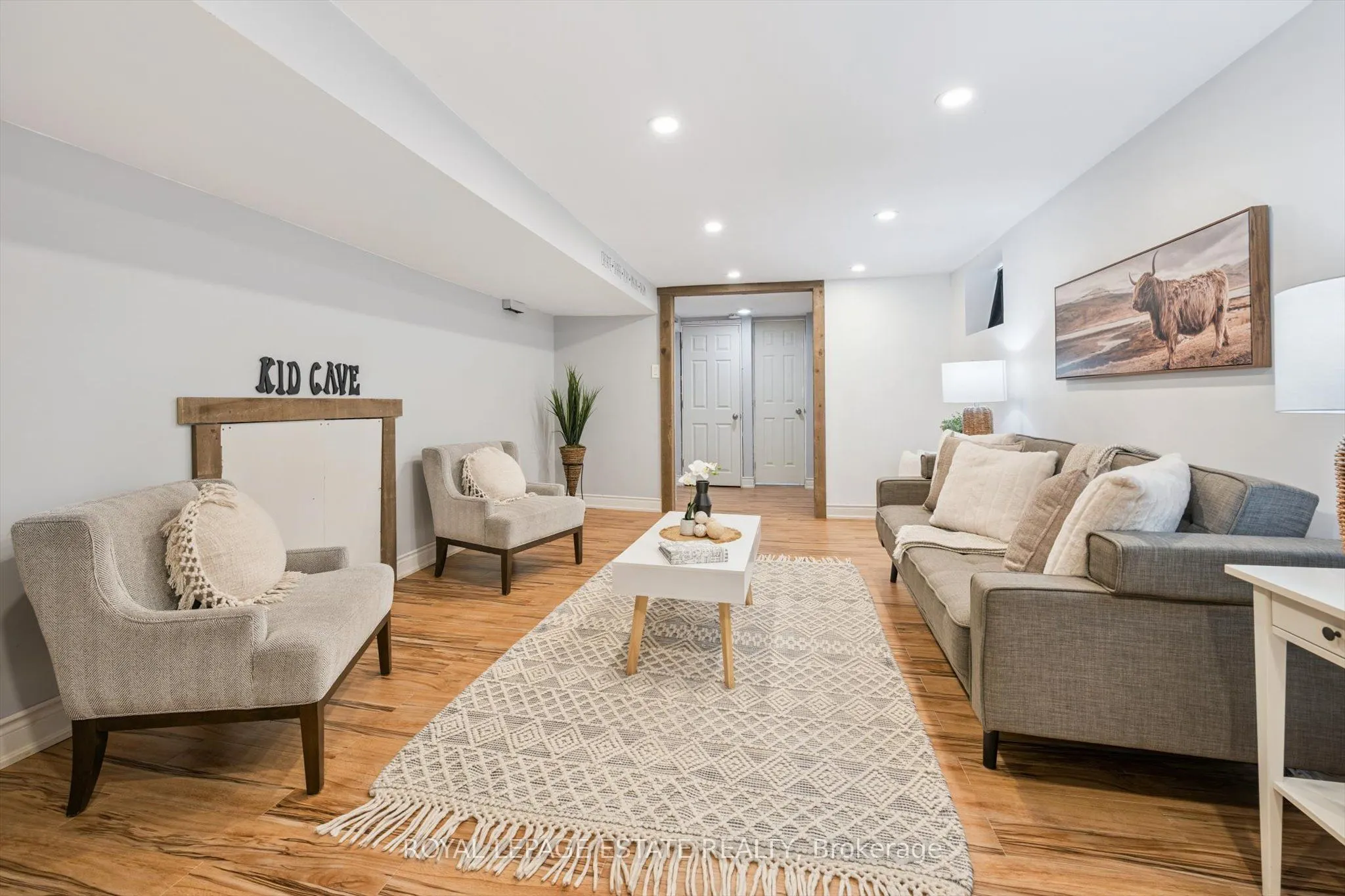 57 Nanwood Drive