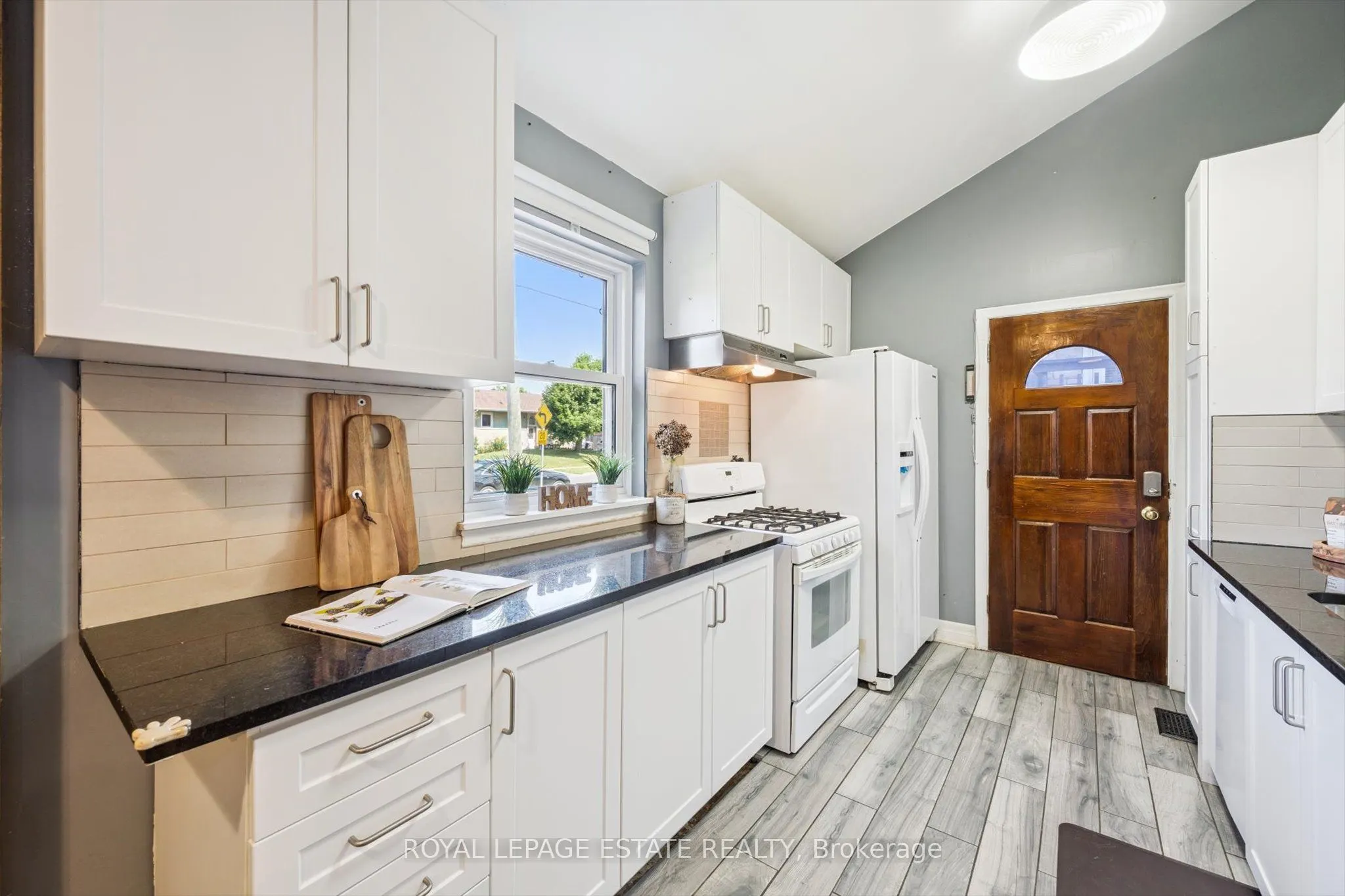 57 Nanwood Drive