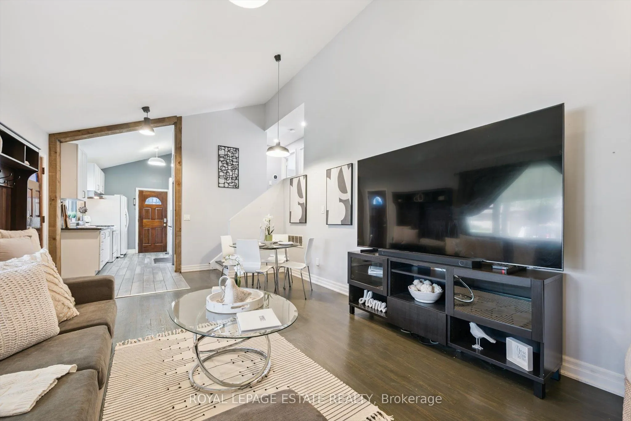 57 Nanwood Drive