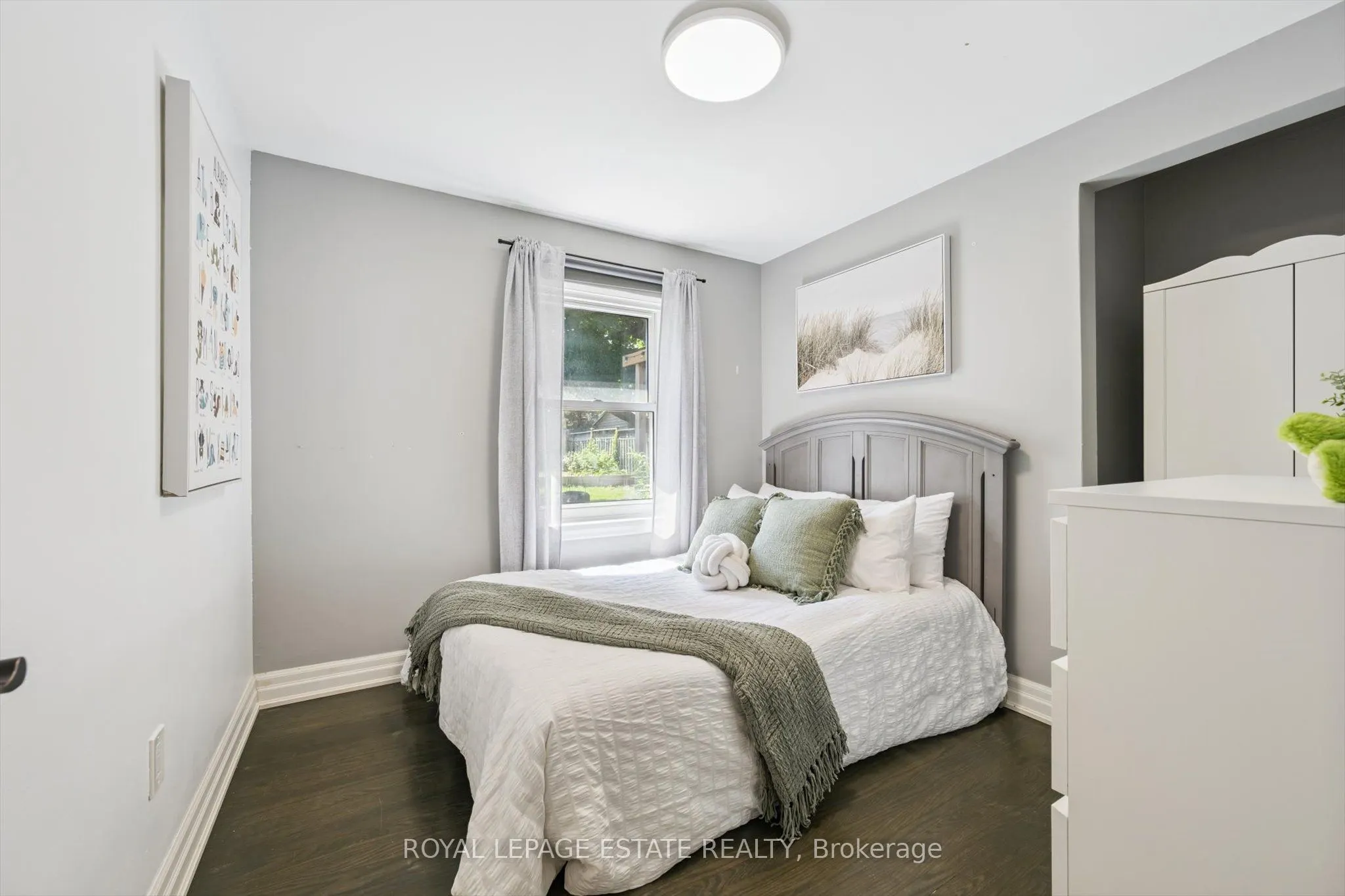 57 Nanwood Drive