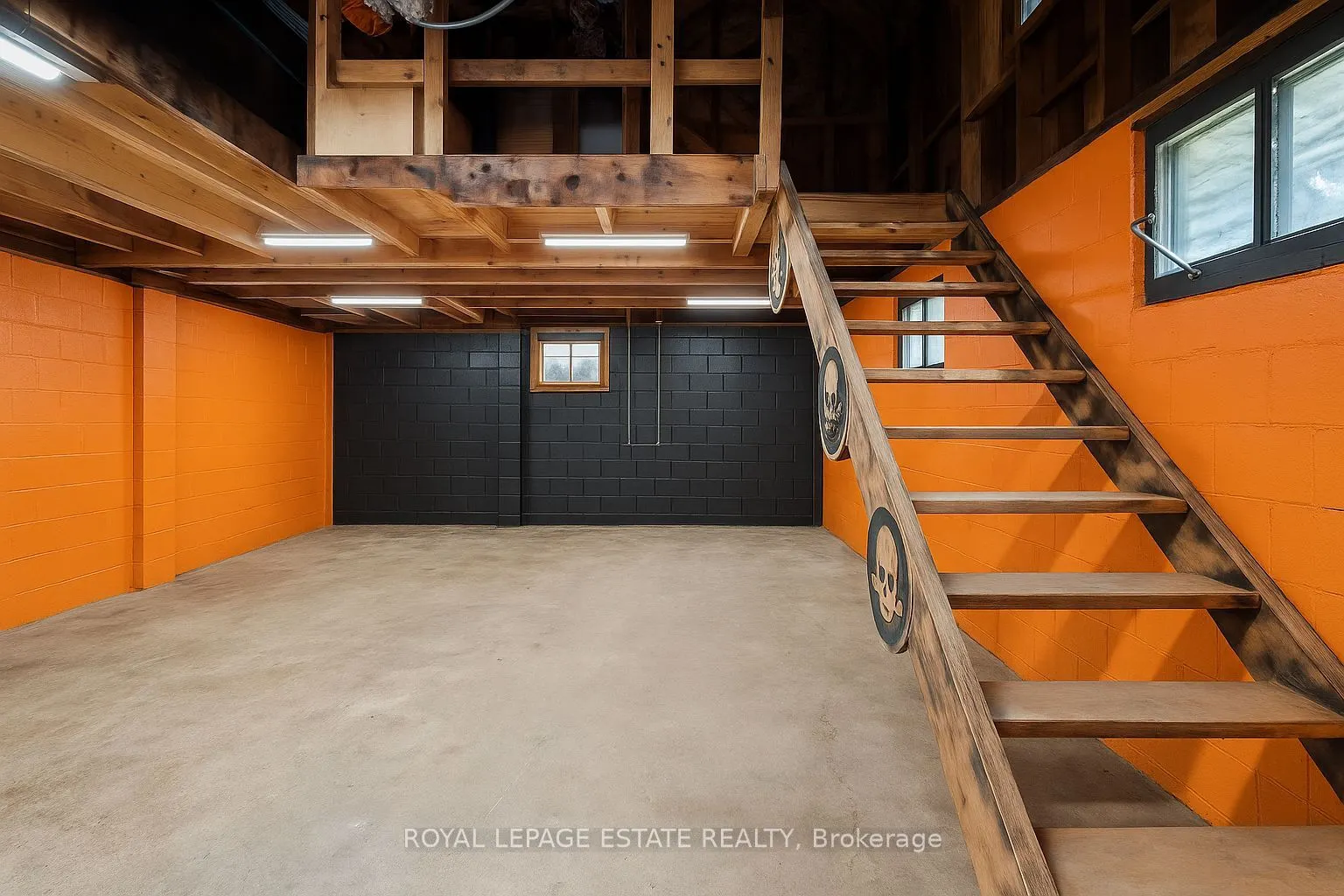 57 Nanwood Drive