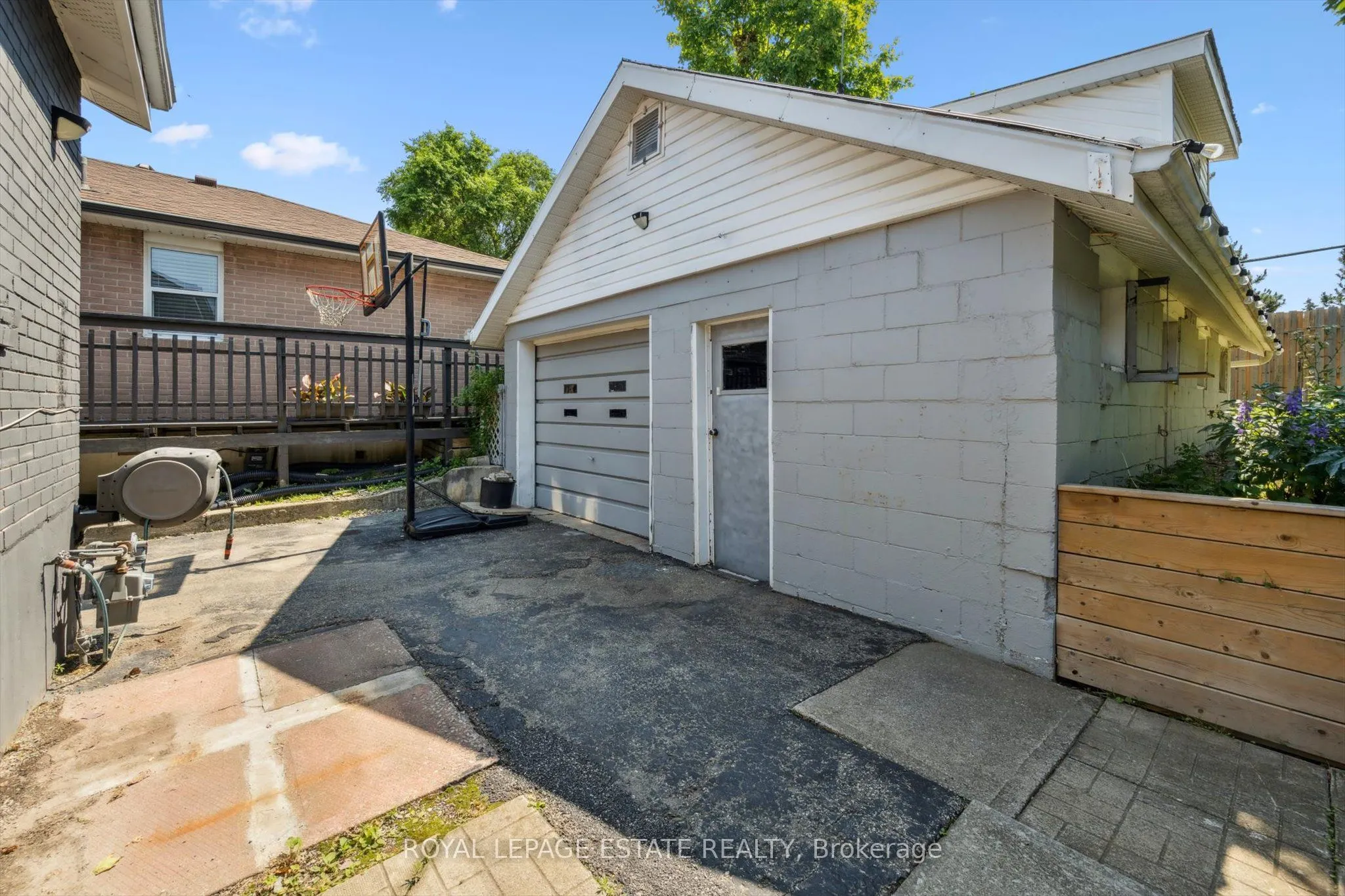 57 Nanwood Drive