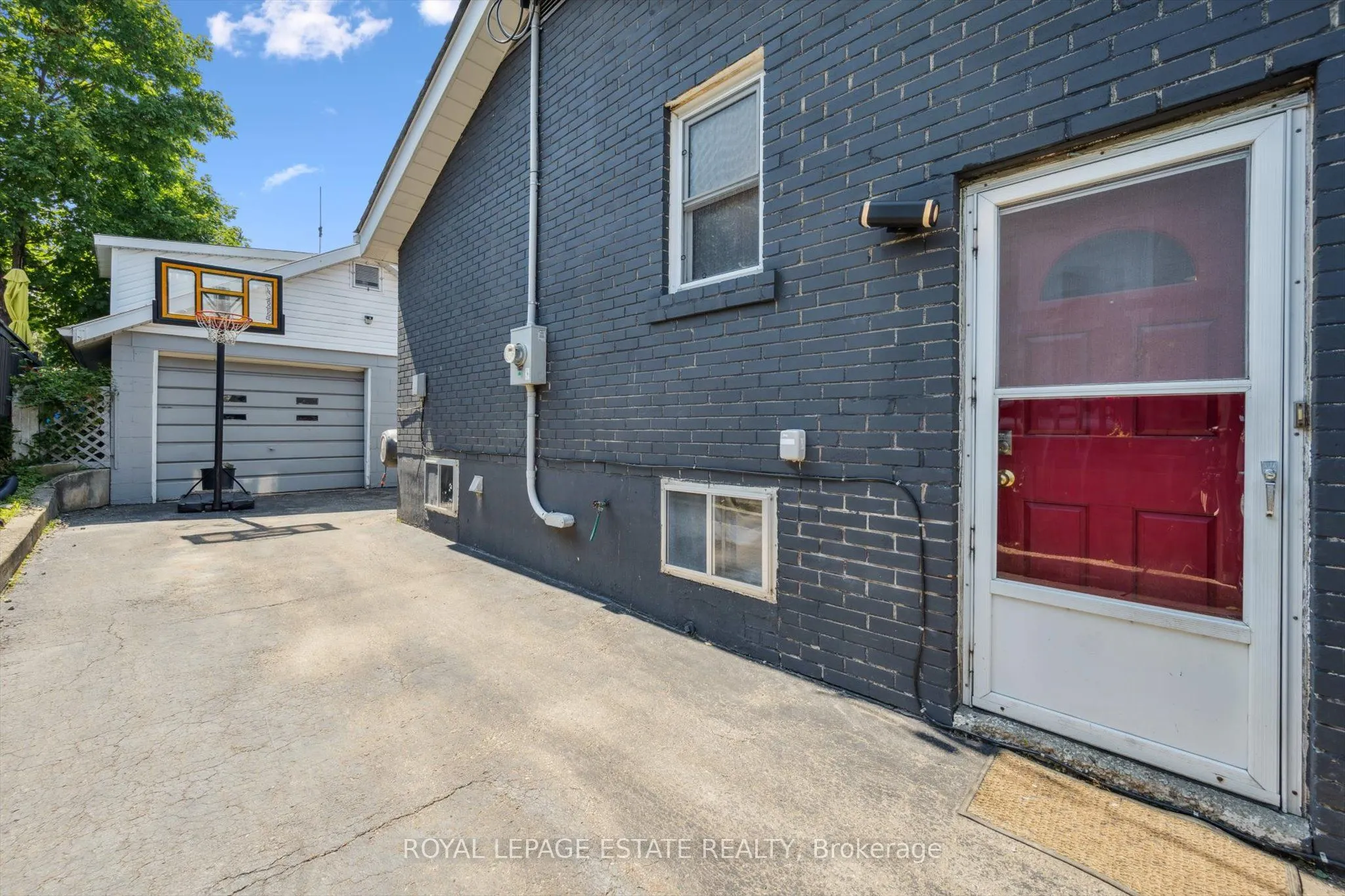 57 Nanwood Drive