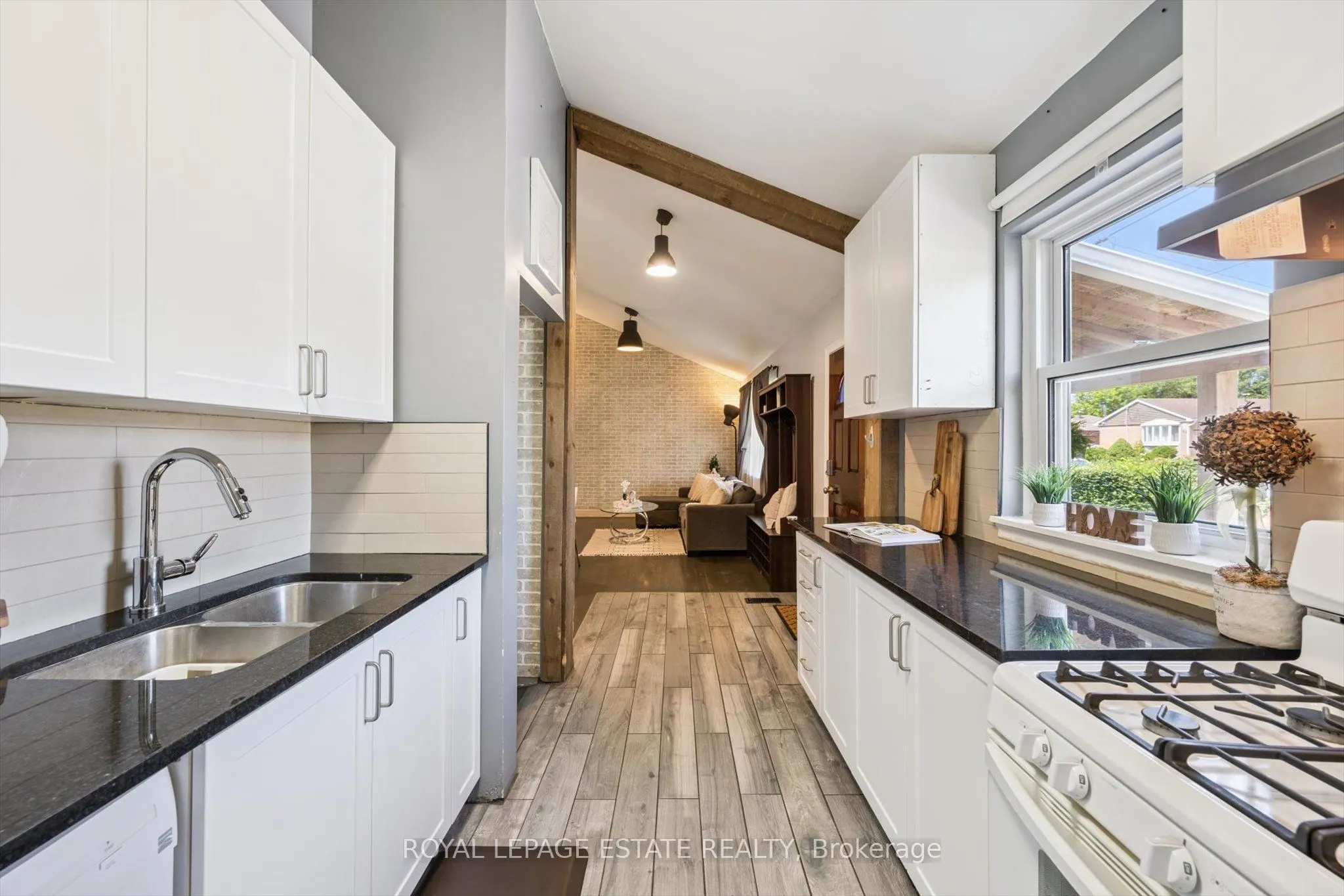 57 Nanwood Drive