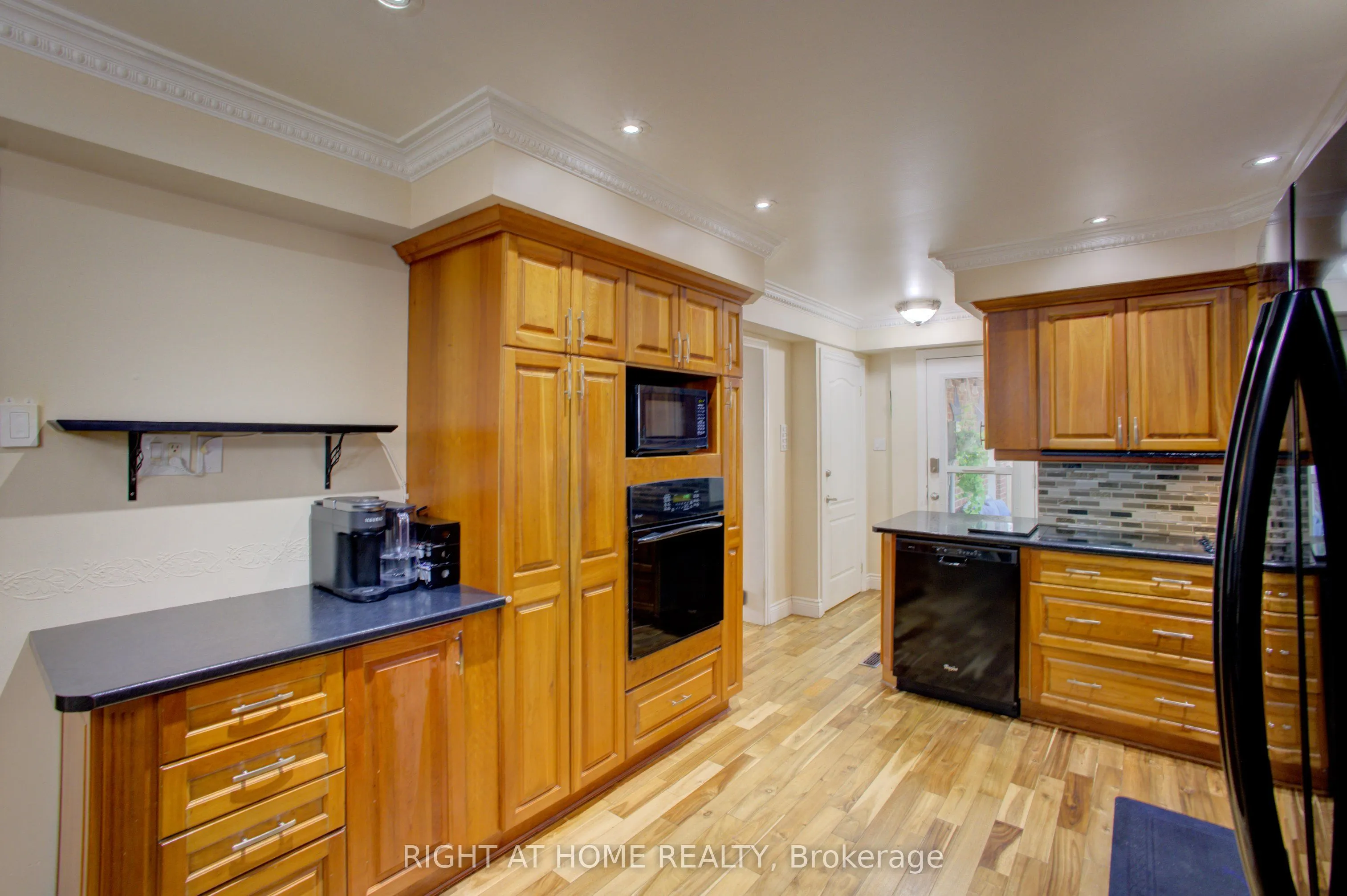 3 Newton Drive