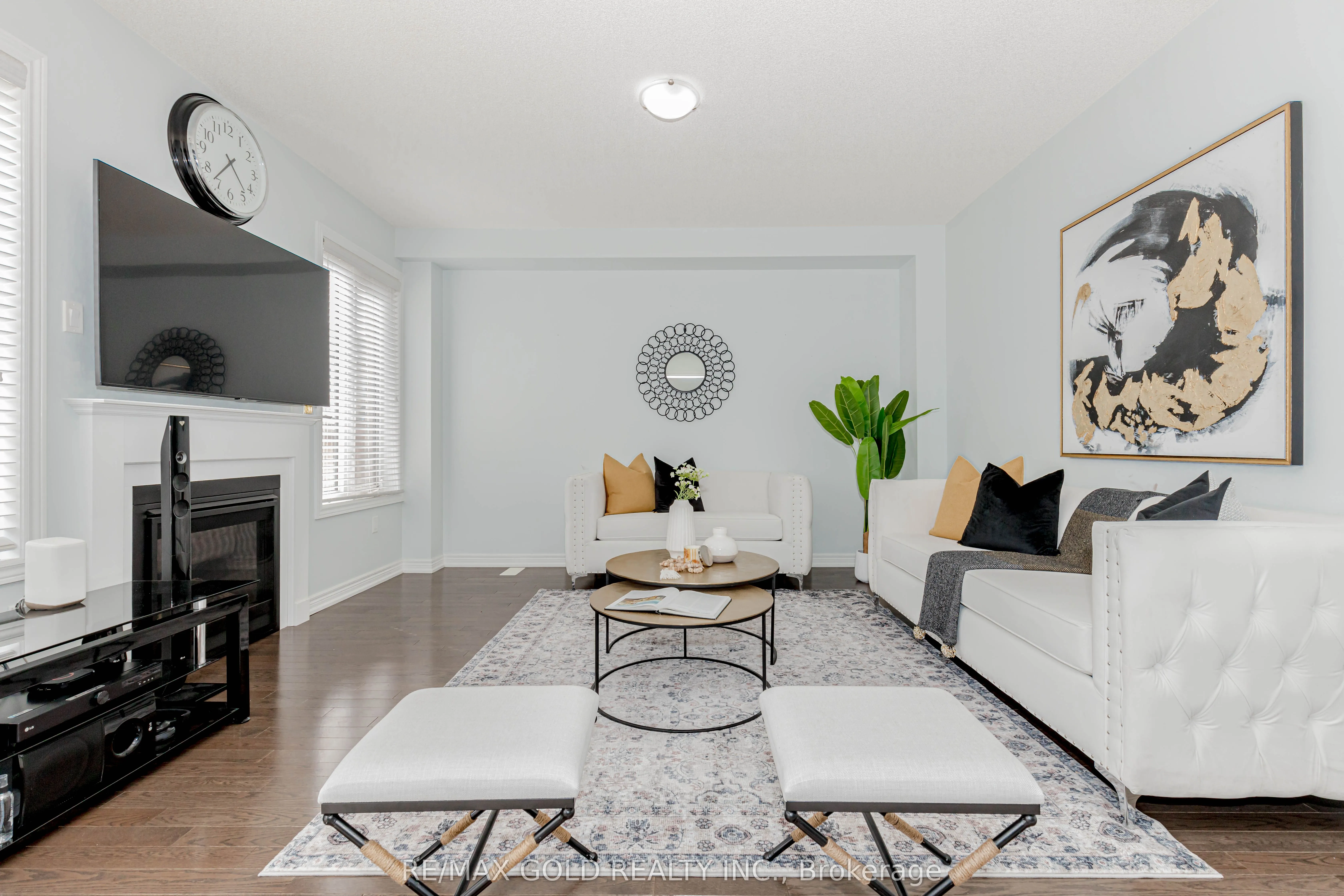 29 Ezra Crescent