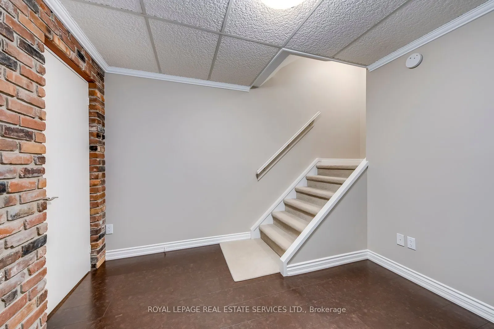 1504 Caulder Drive