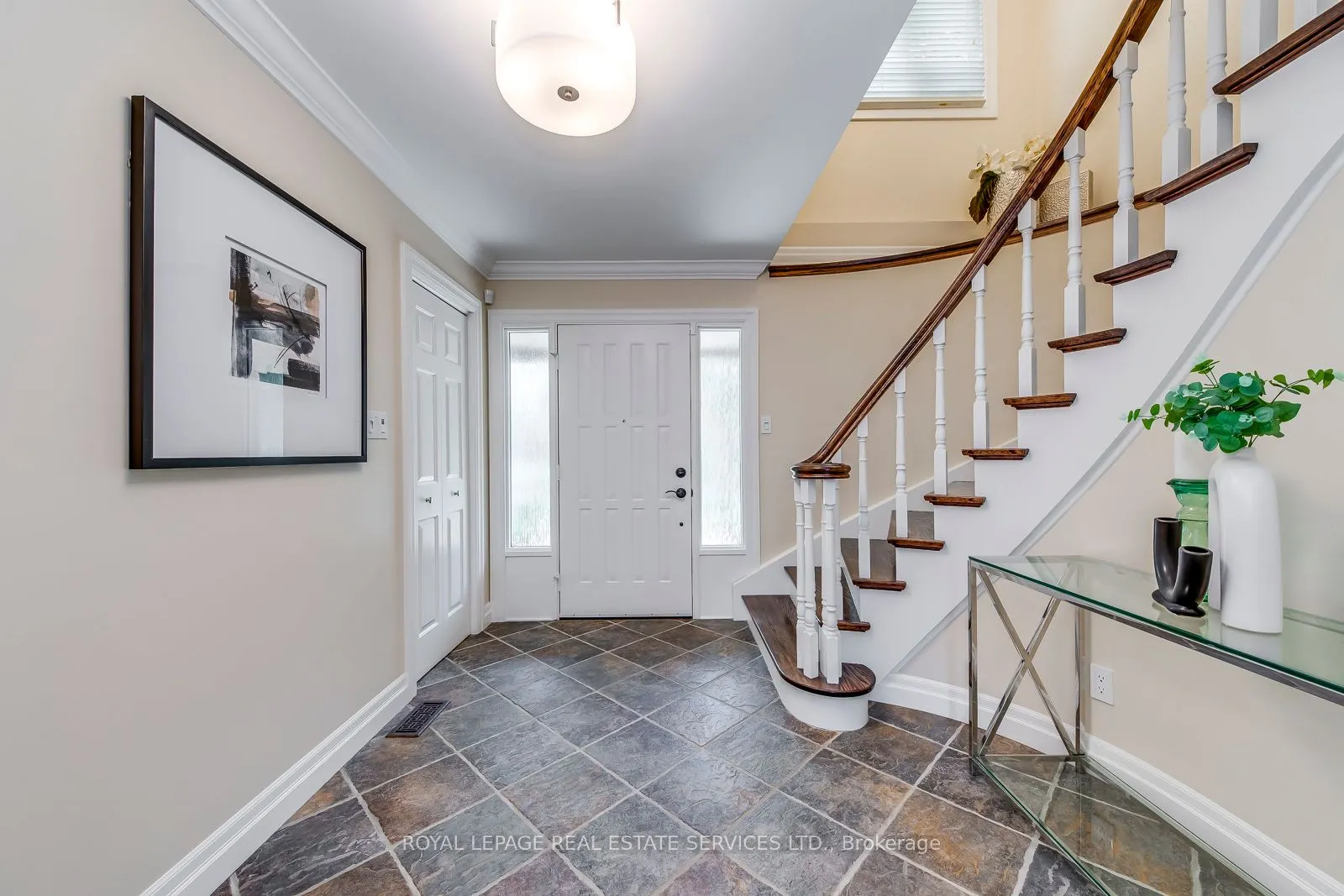1504 Caulder Drive