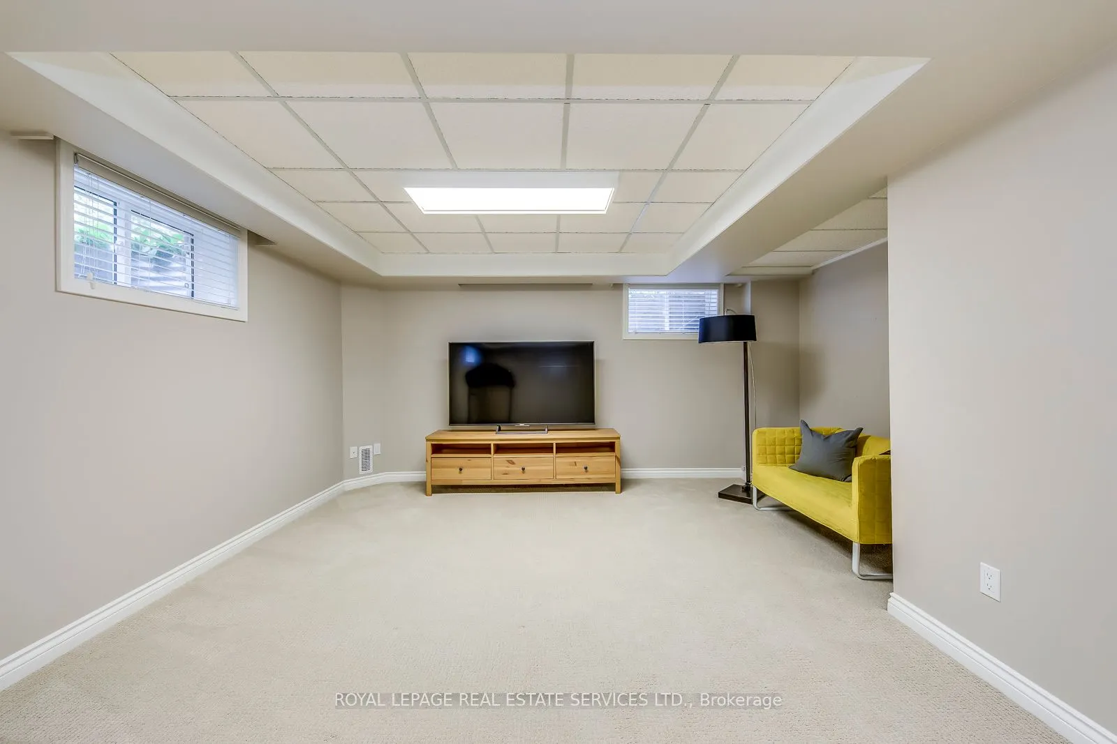 1504 Caulder Drive