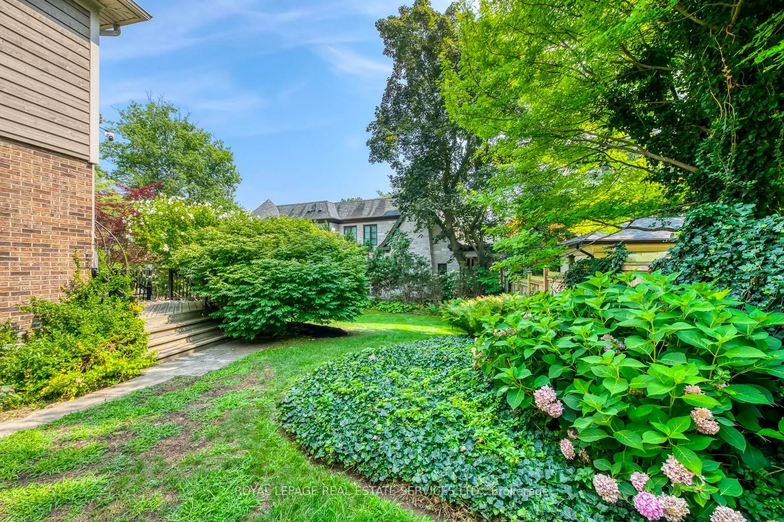 1504 Caulder Drive