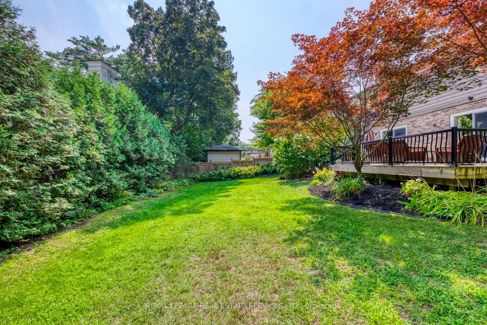 1504 Caulder Drive
