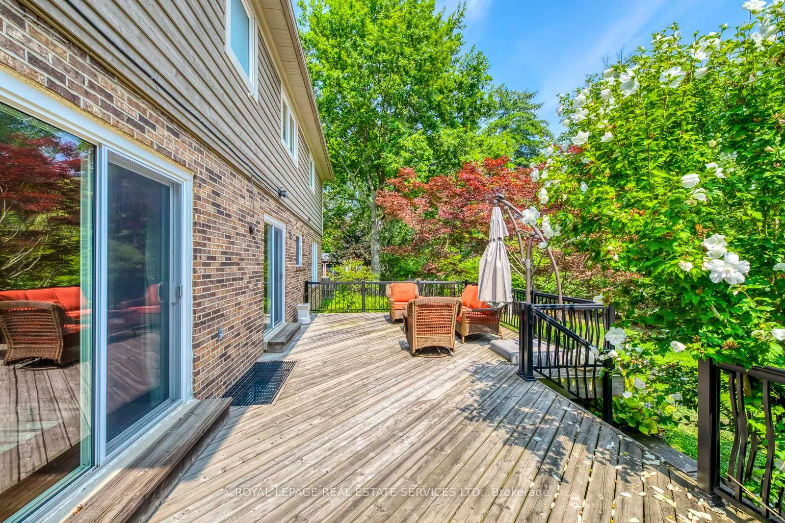1504 Caulder Drive