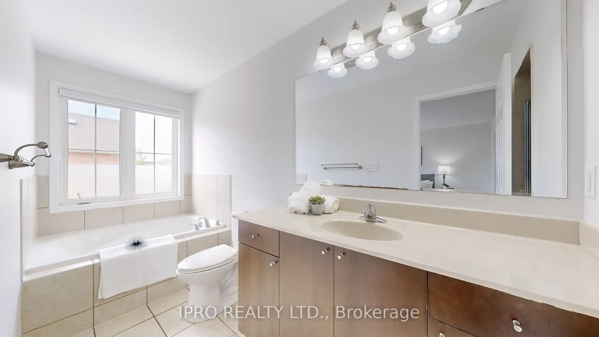 169 Fennamore Terrace