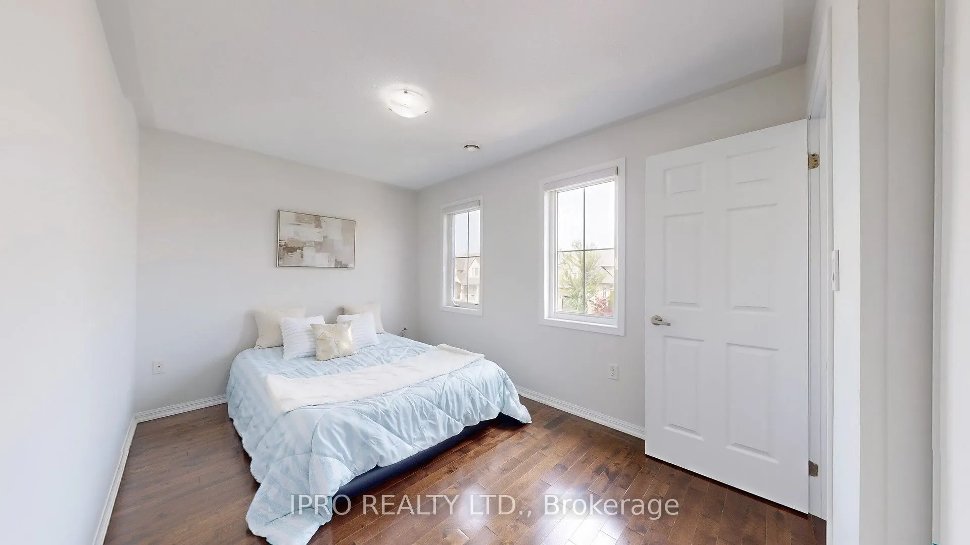 169 Fennamore Terrace