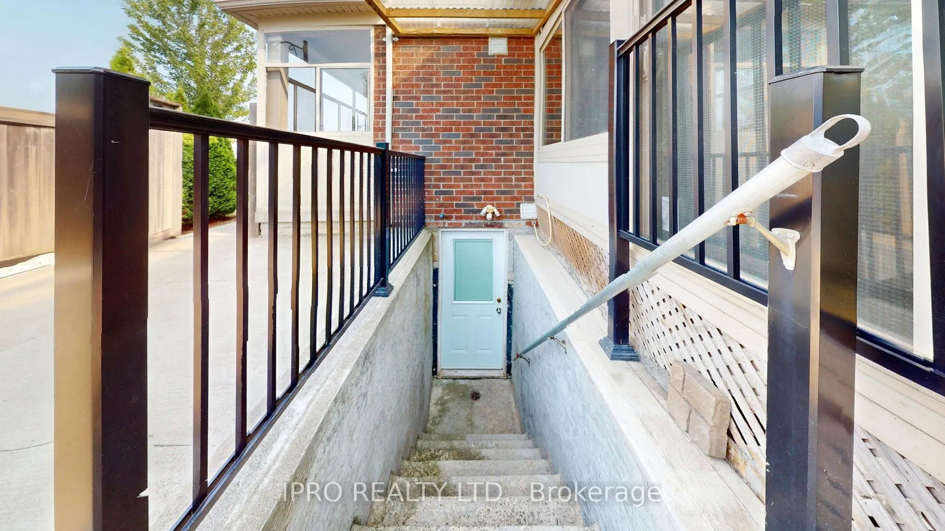 169 Fennamore Terrace