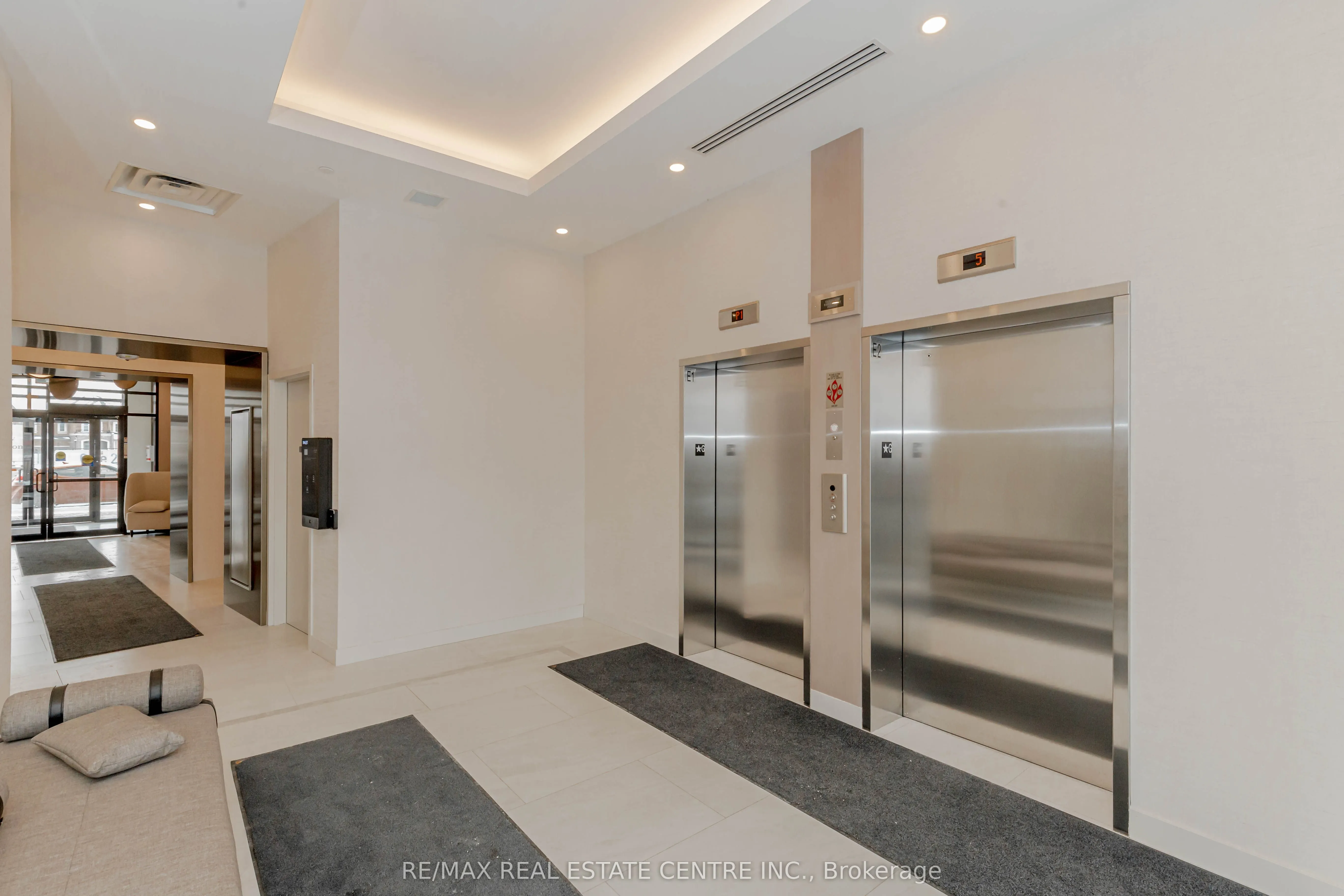 3265 Carding Mill Trail, #310