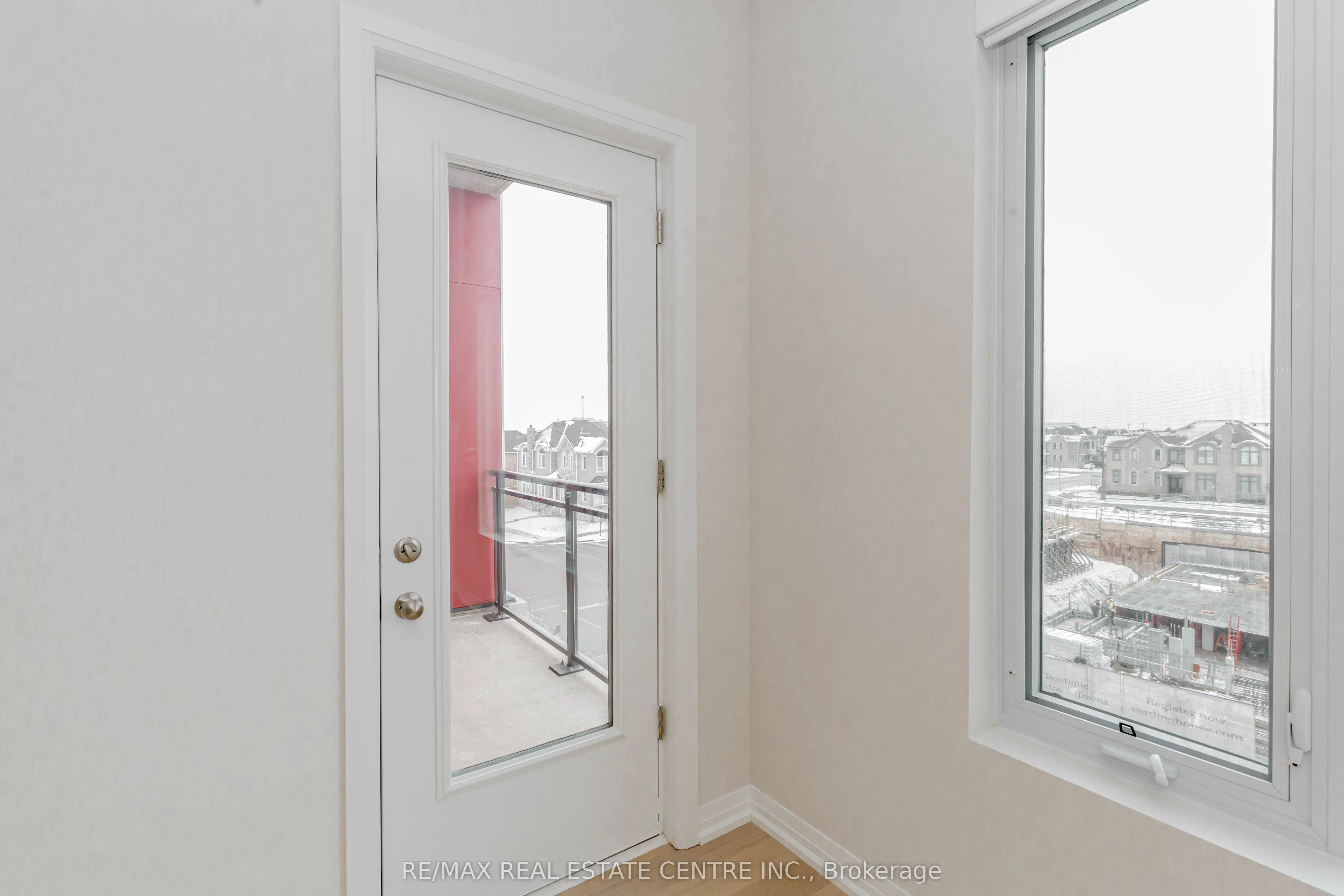 3265 Carding Mill Trail, #310