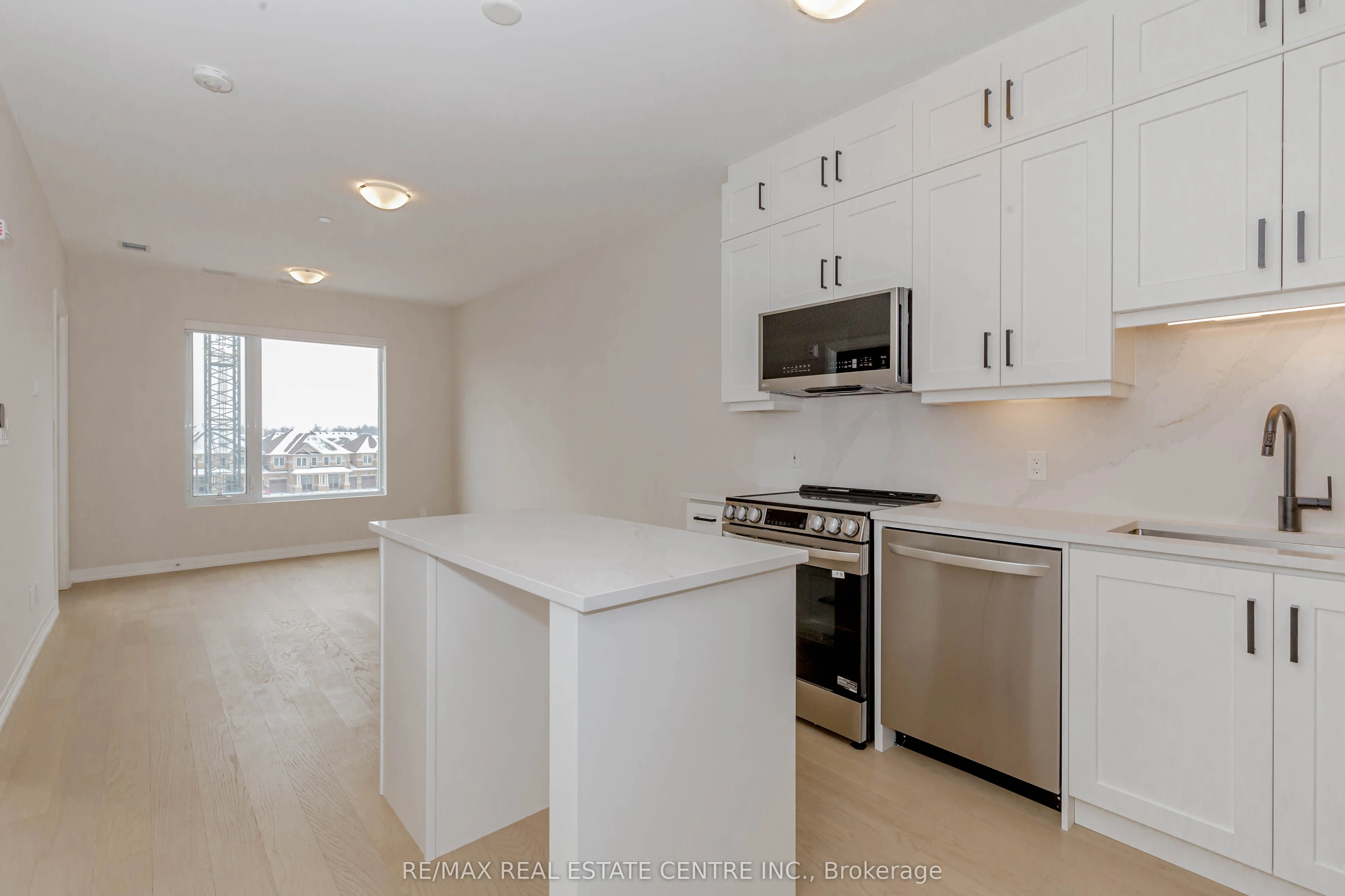 3265 Carding Mill Trail, #310