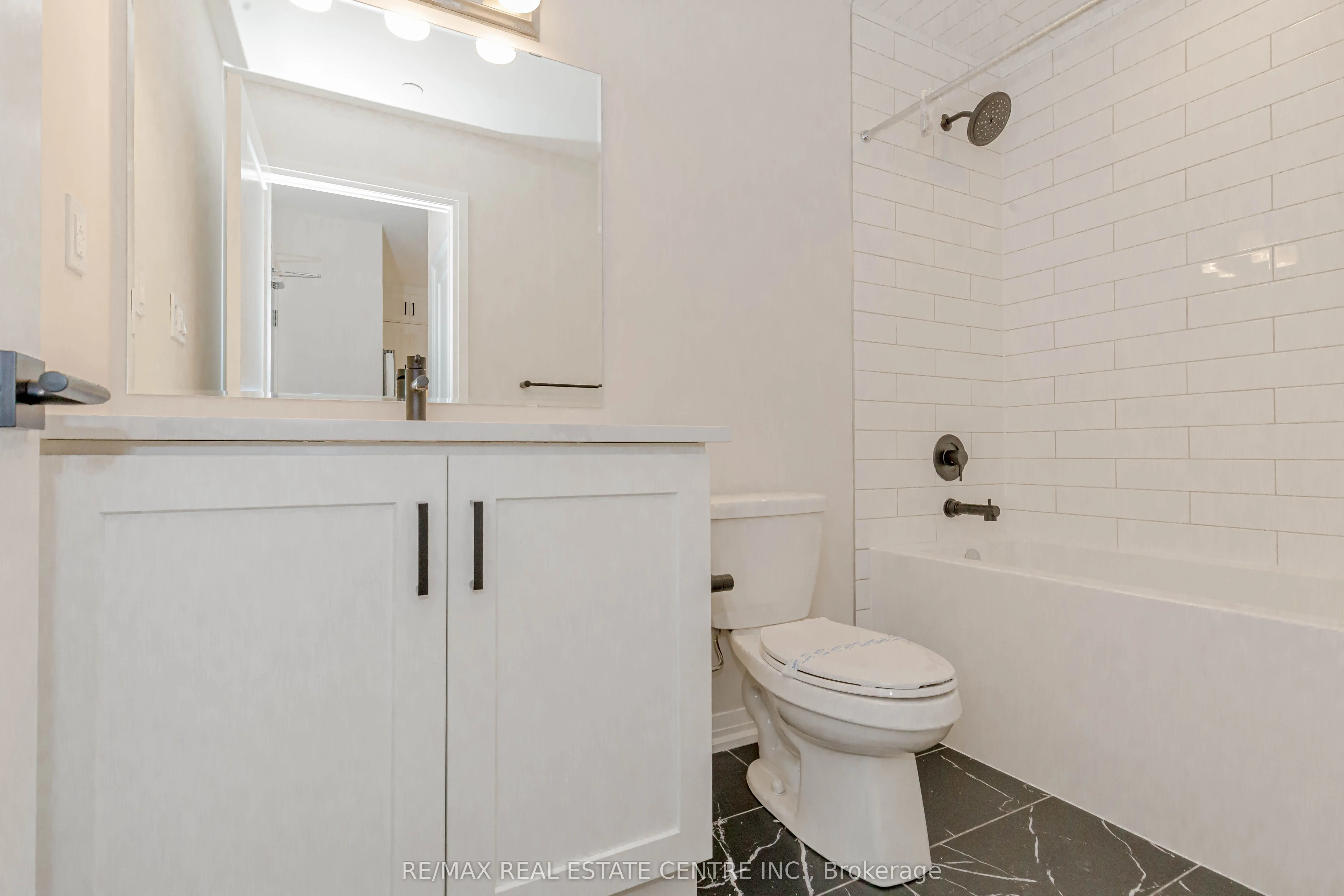 3265 Carding Mill Trail, #310