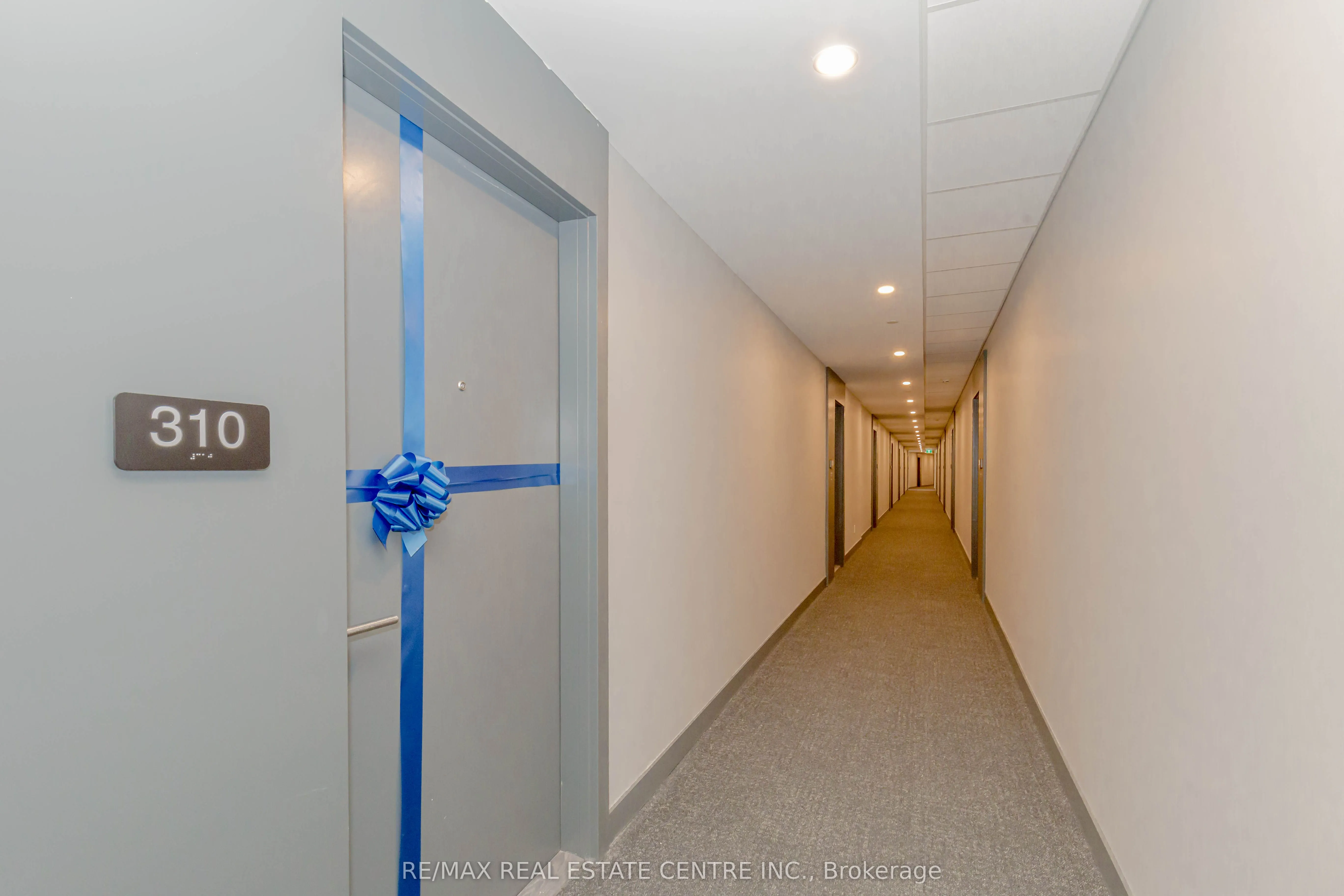 3265 Carding Mill Trail, #310