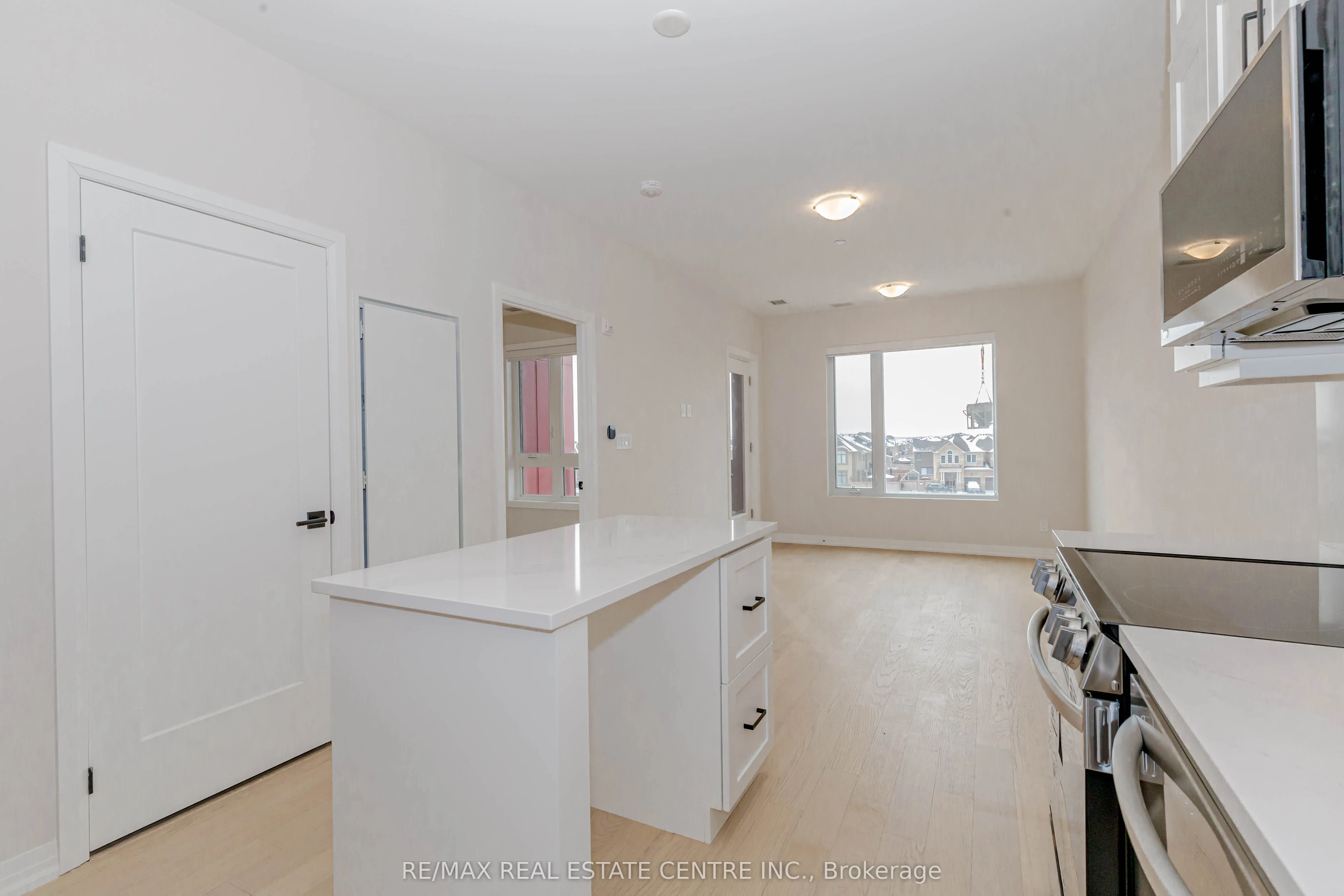 3265 Carding Mill Trail, #310