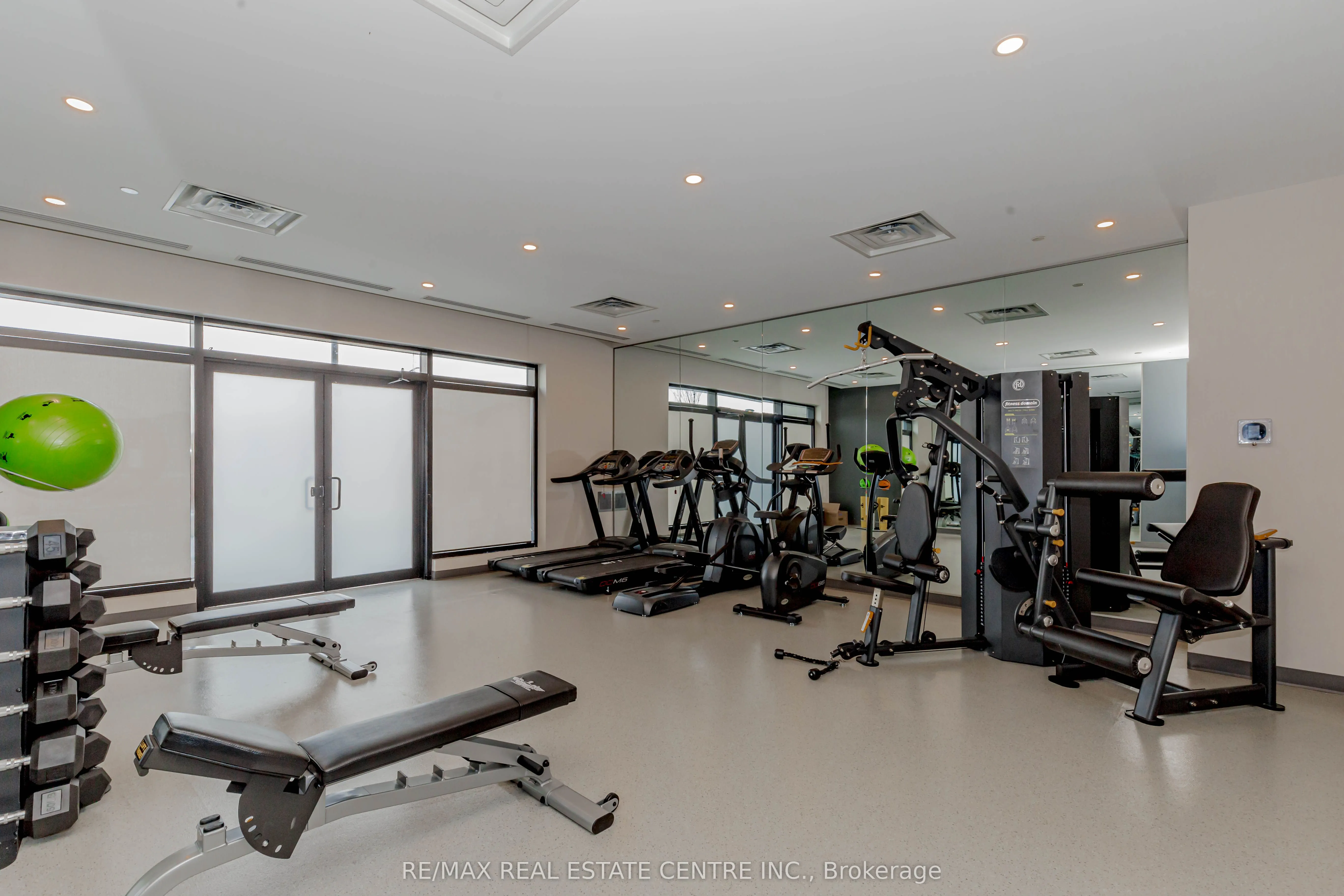 3265 Carding Mill Trail, #310