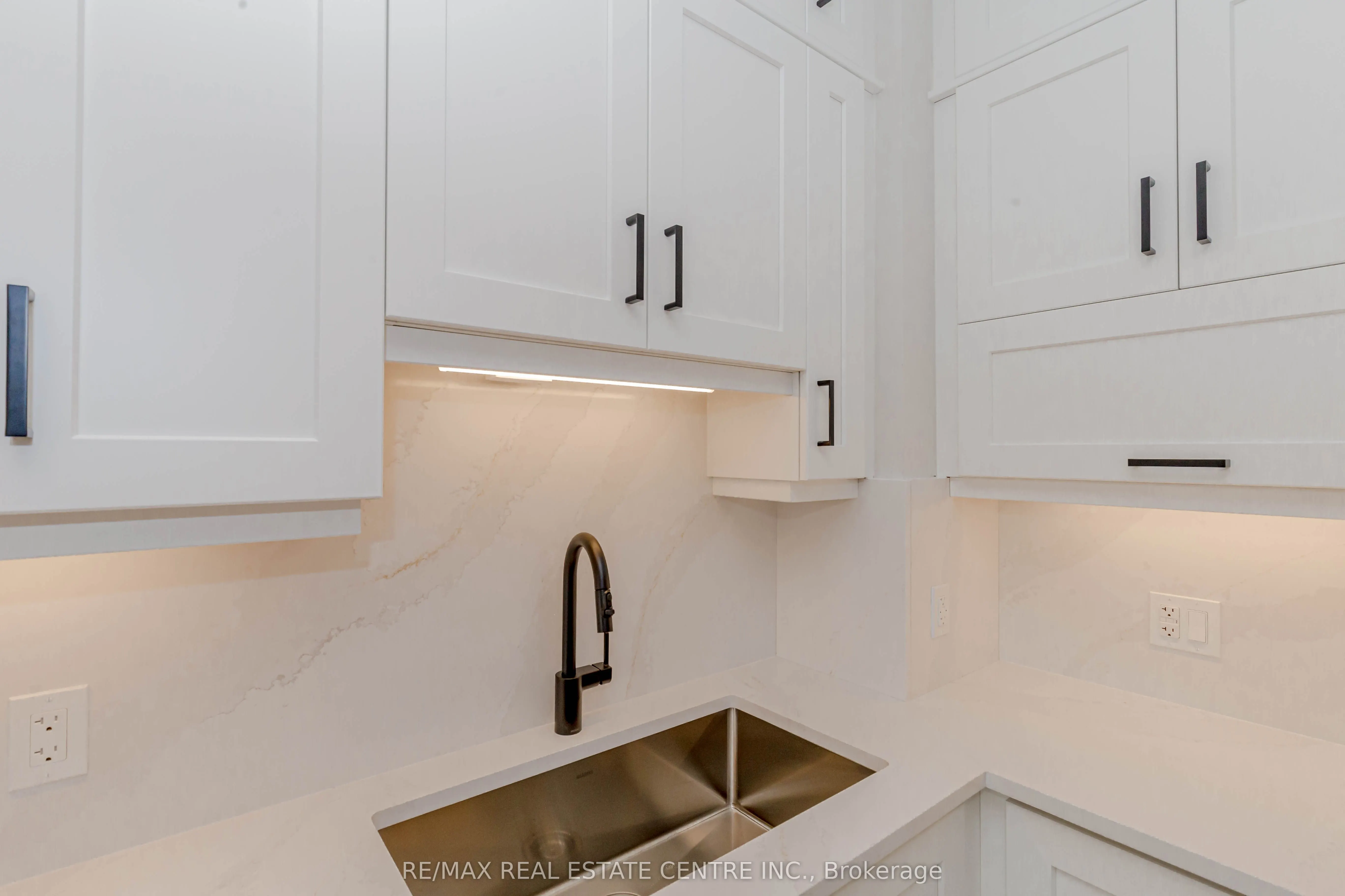 3265 Carding Mill Trail, #310