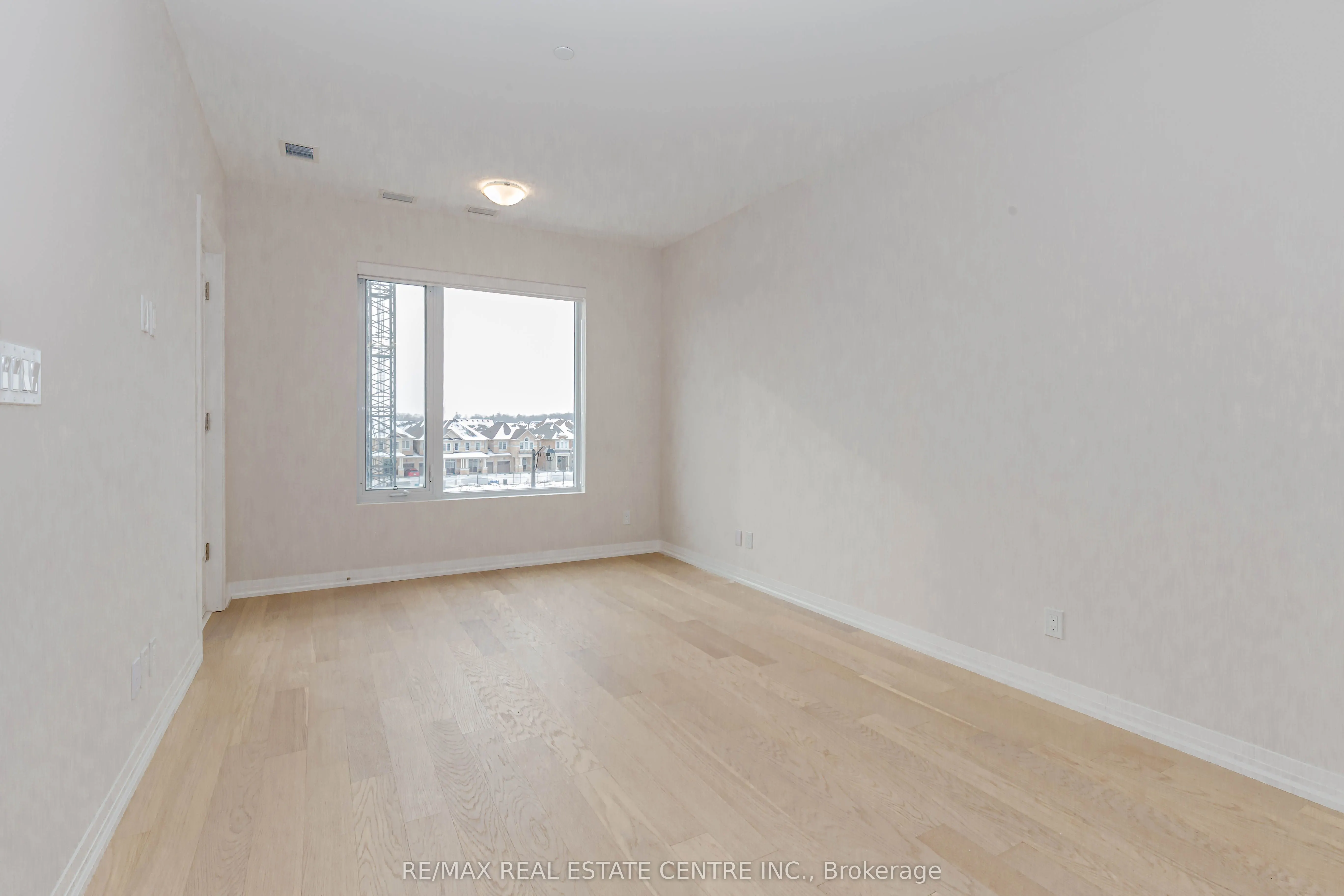 3265 Carding Mill Trail, #310