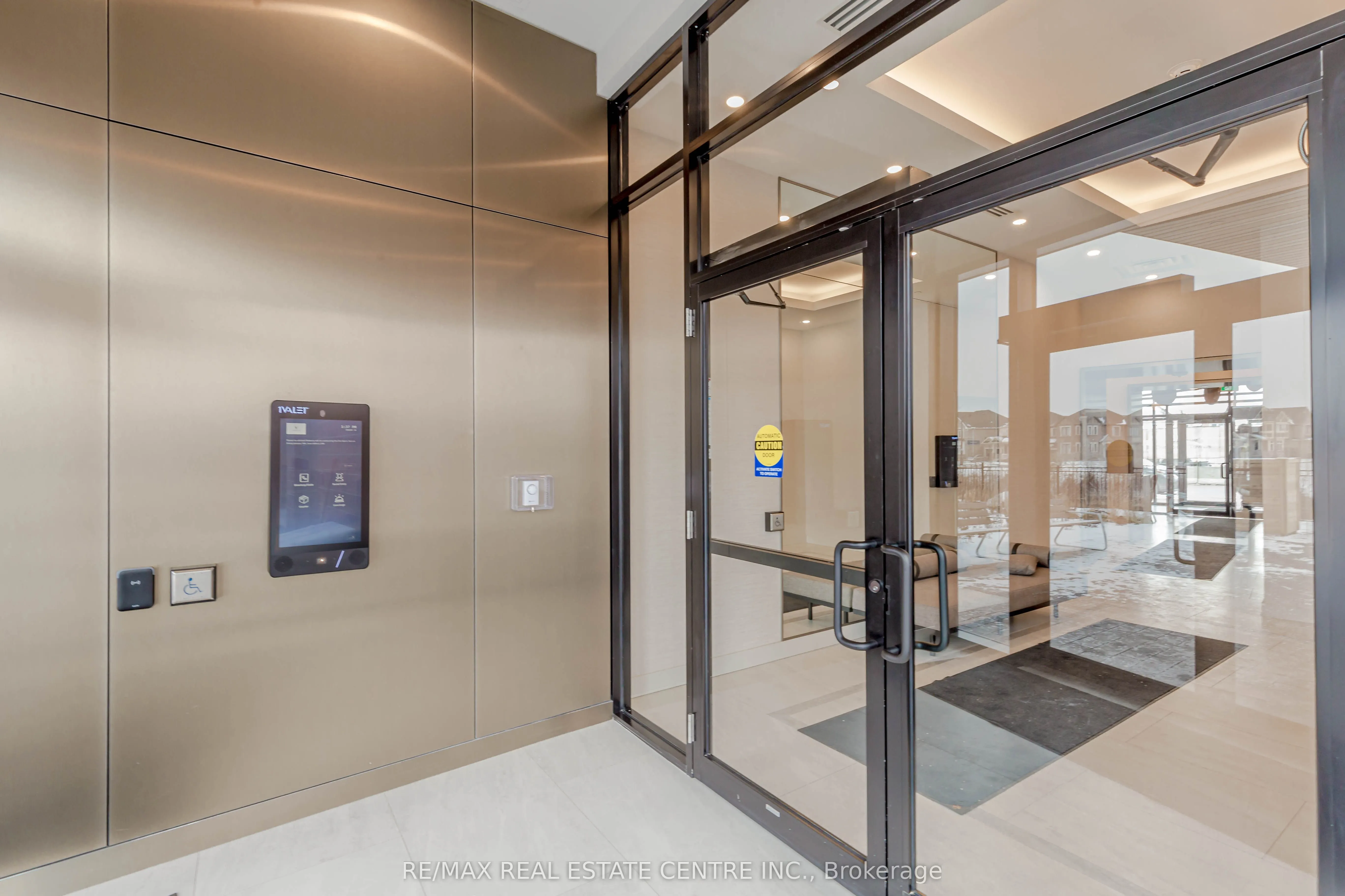 3265 Carding Mill Trail, #310