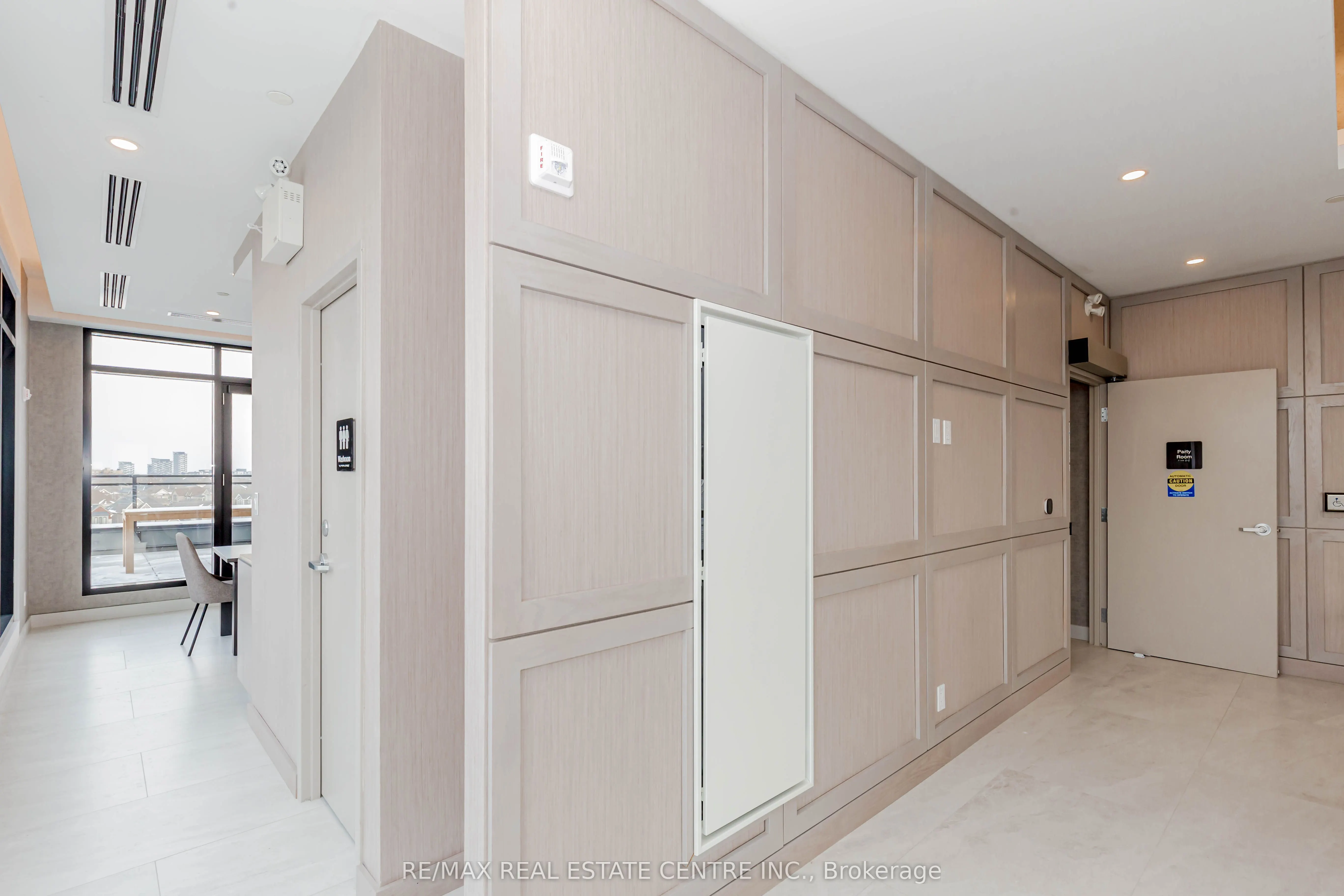 3265 Carding Mill Trail, #310