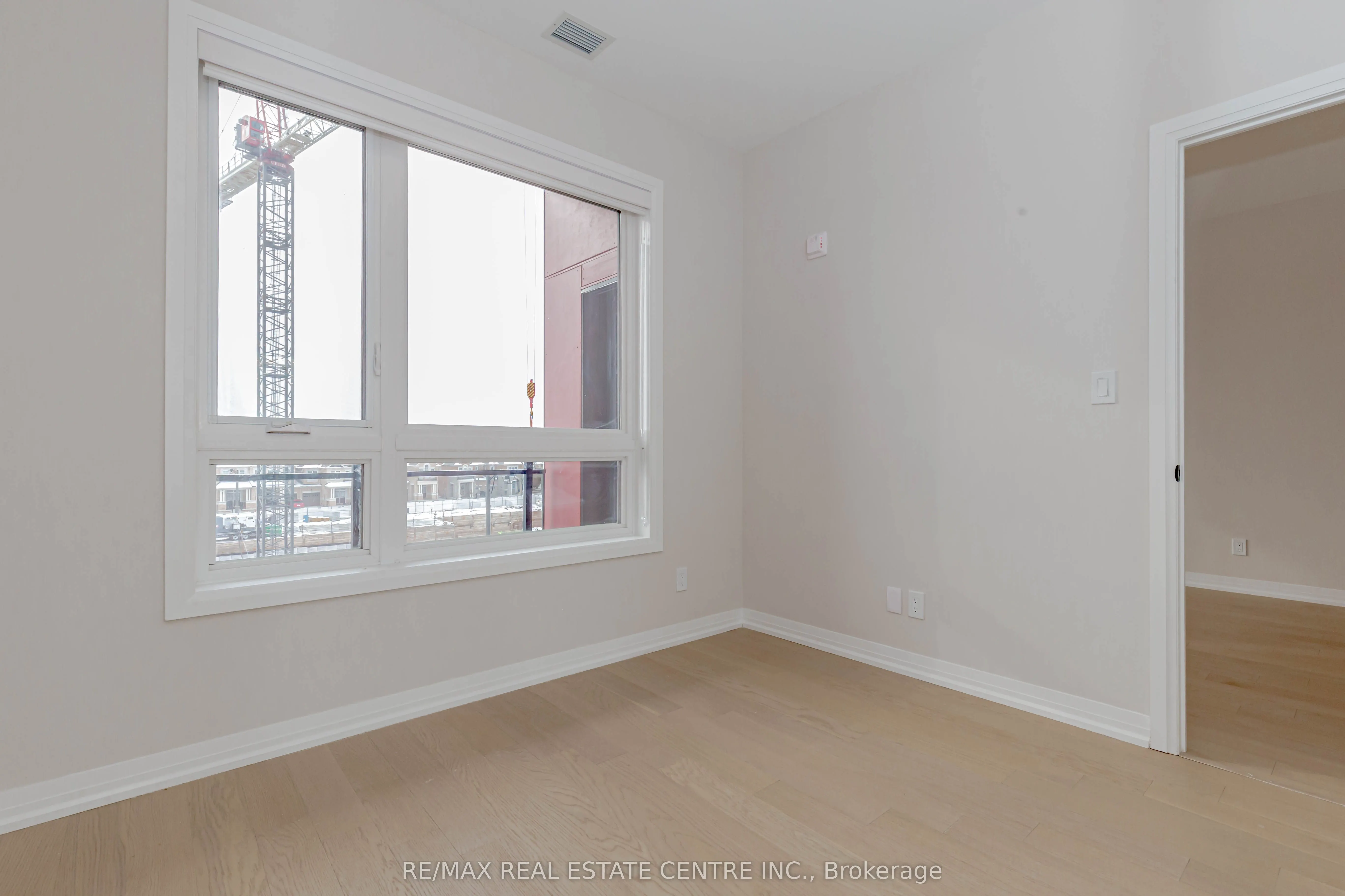 3265 Carding Mill Trail, #310